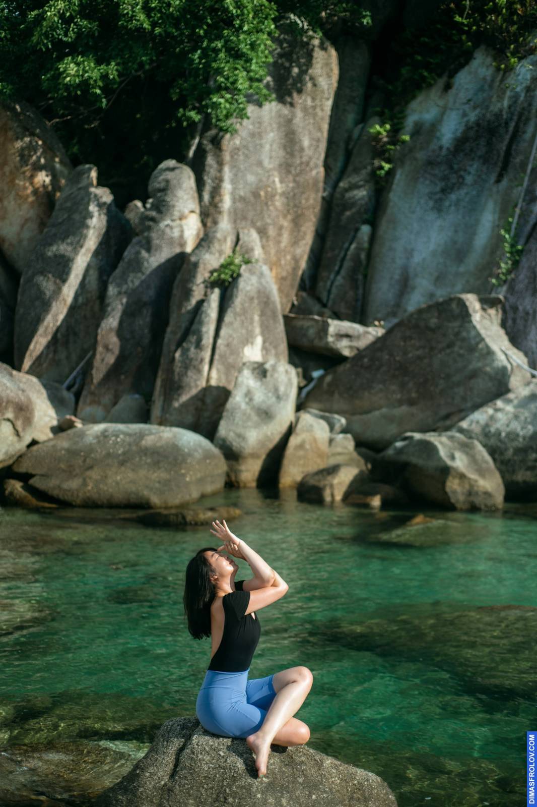 yoga Yoga Valentine. บาทต่อภาพ 107635 (2023-05-03 22:12:41)