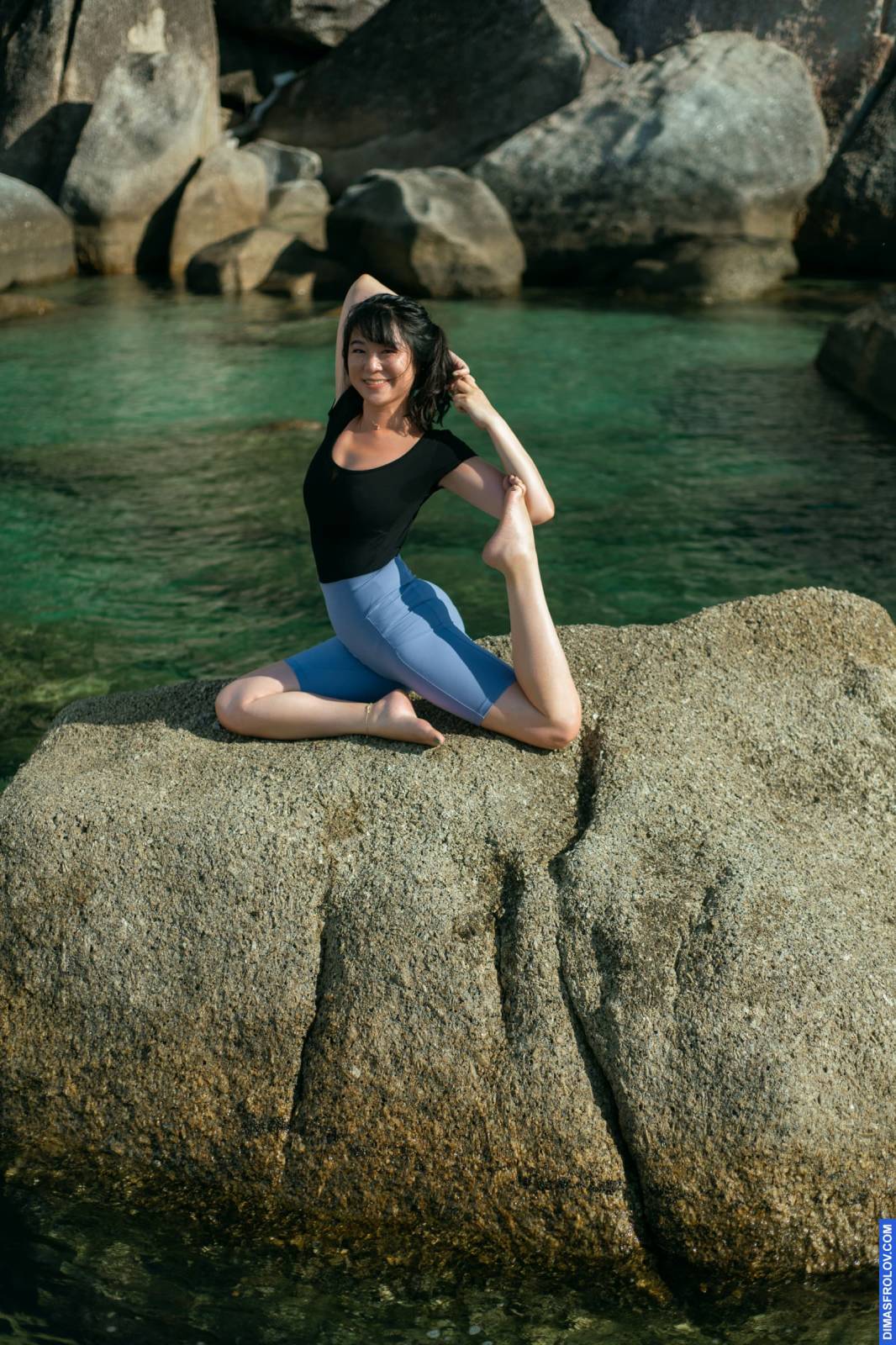 yoga Yoga Valentine. บาทต่อภาพ 107649 (2023-05-03 22:12:41)
