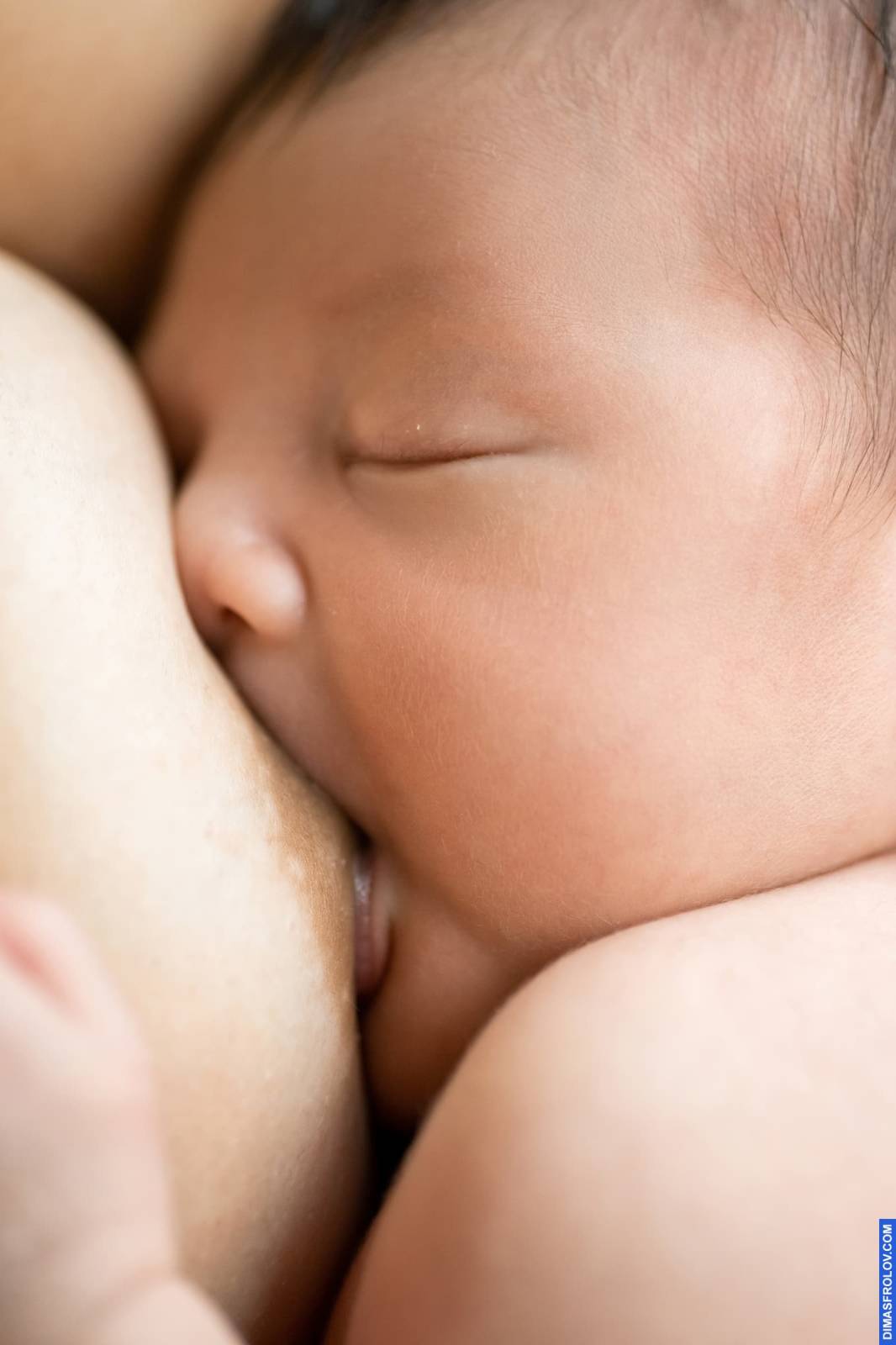 maternity Baby Tao. บาทต่อภาพ 108097 (2023-05-03 22:12:47)