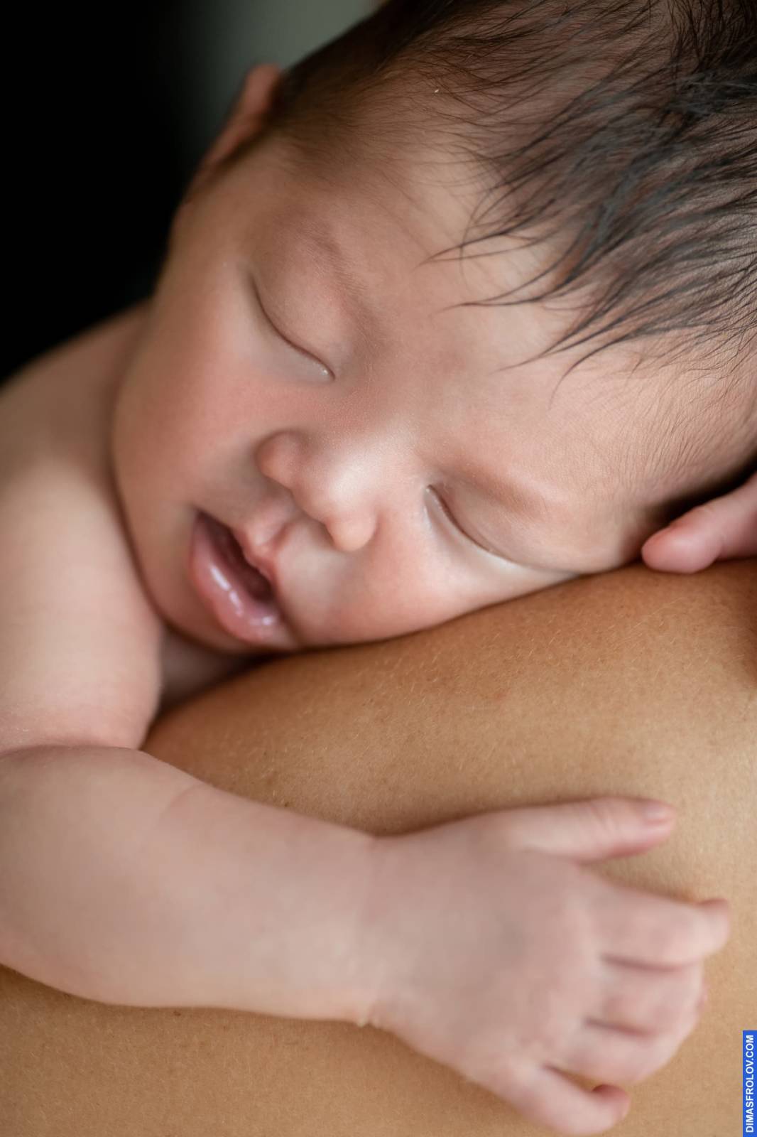 maternity Baby Tao. บาทต่อภาพ 108099 (2023-05-03 22:12:47)