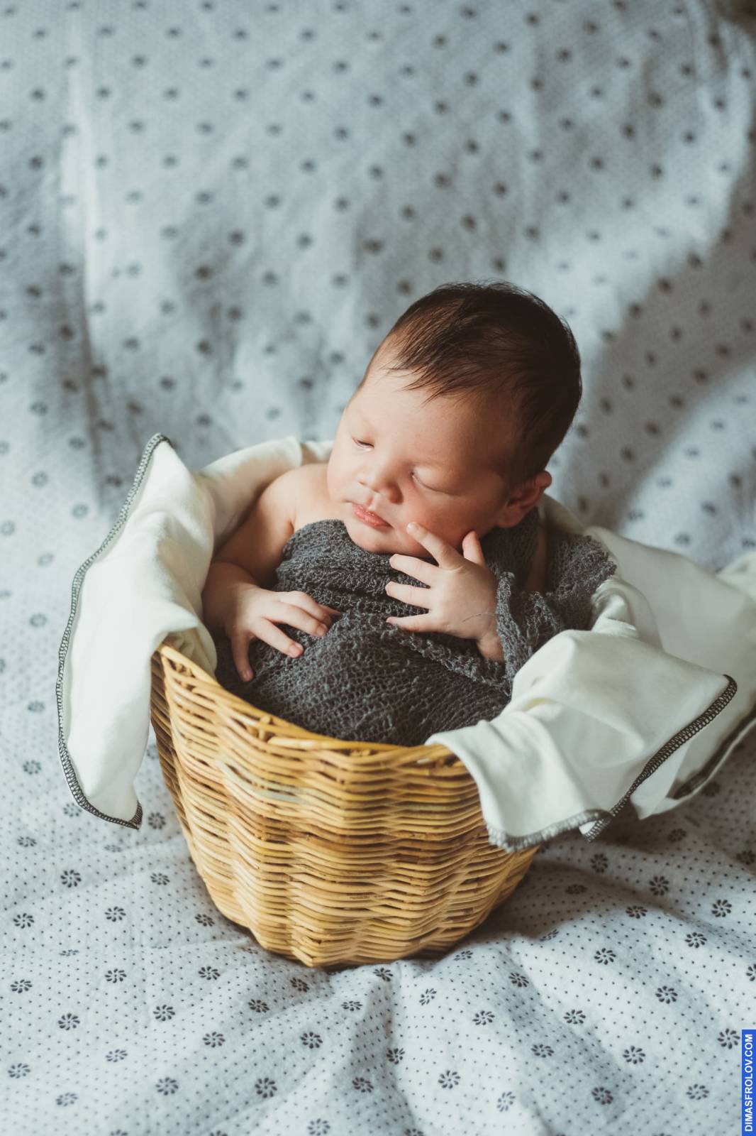 maternity Baby Tao. บาทต่อภาพ 108114 (2023-05-03 22:12:48)