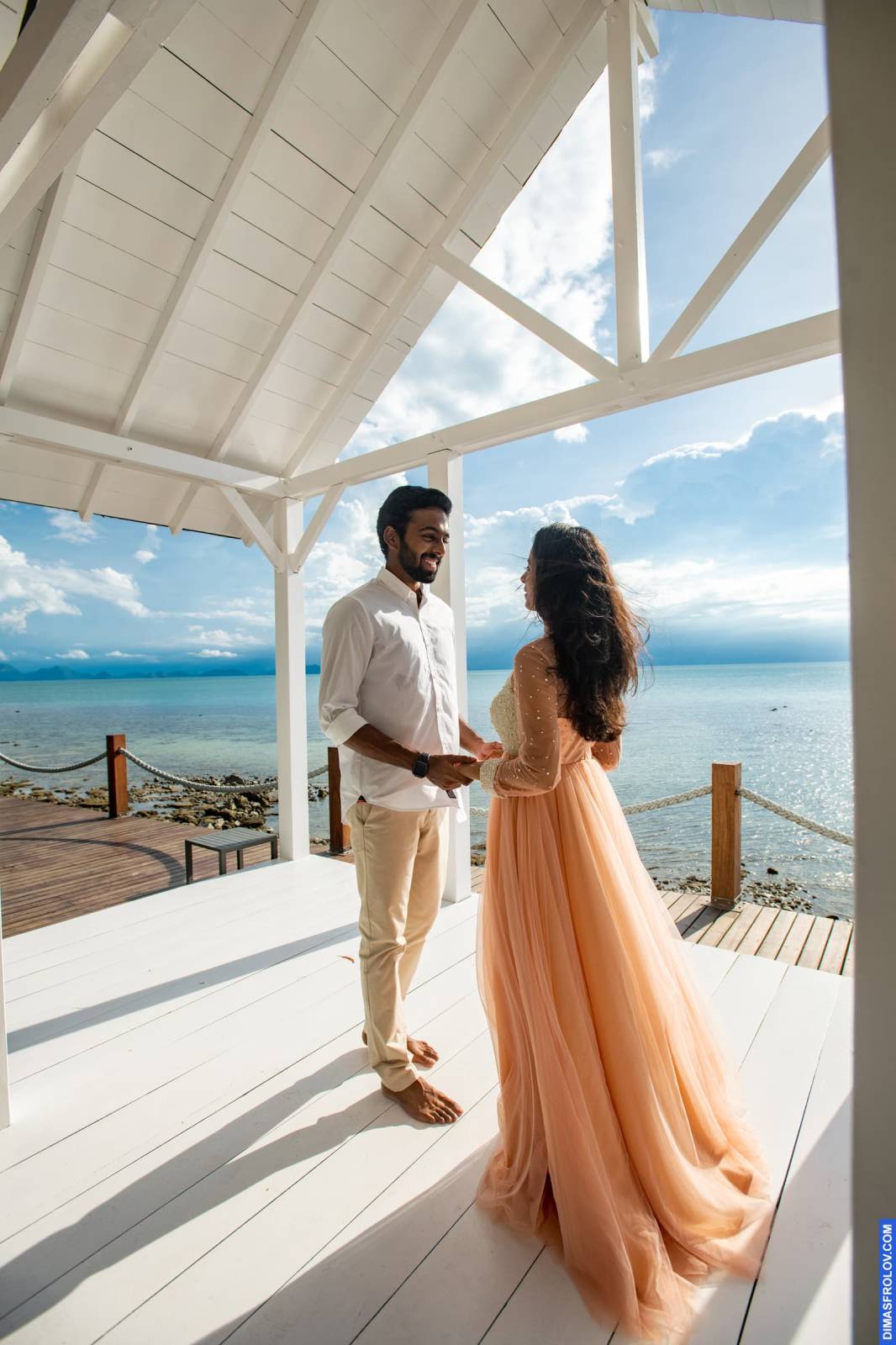 Лавсторі зйомки Harshitha & Royal. фото 108421 (2023-05-03 22:12:54)