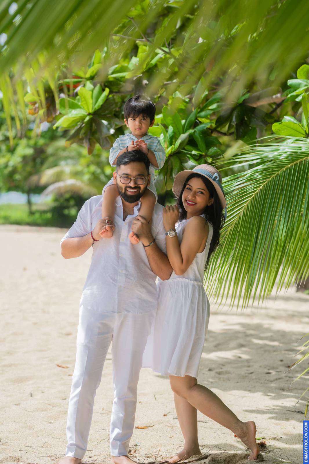 Fotografia de família e crianças Shaah. foto 108511 (2023-05-03 22:12:55)