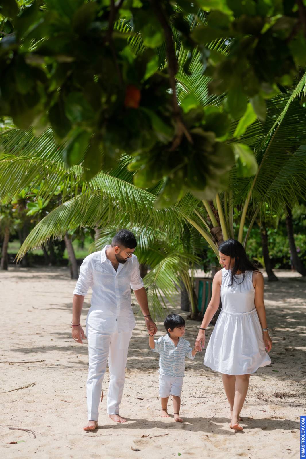 Fotografia de família e crianças Shaah. foto 108524 (2023-05-03 22:12:55)
