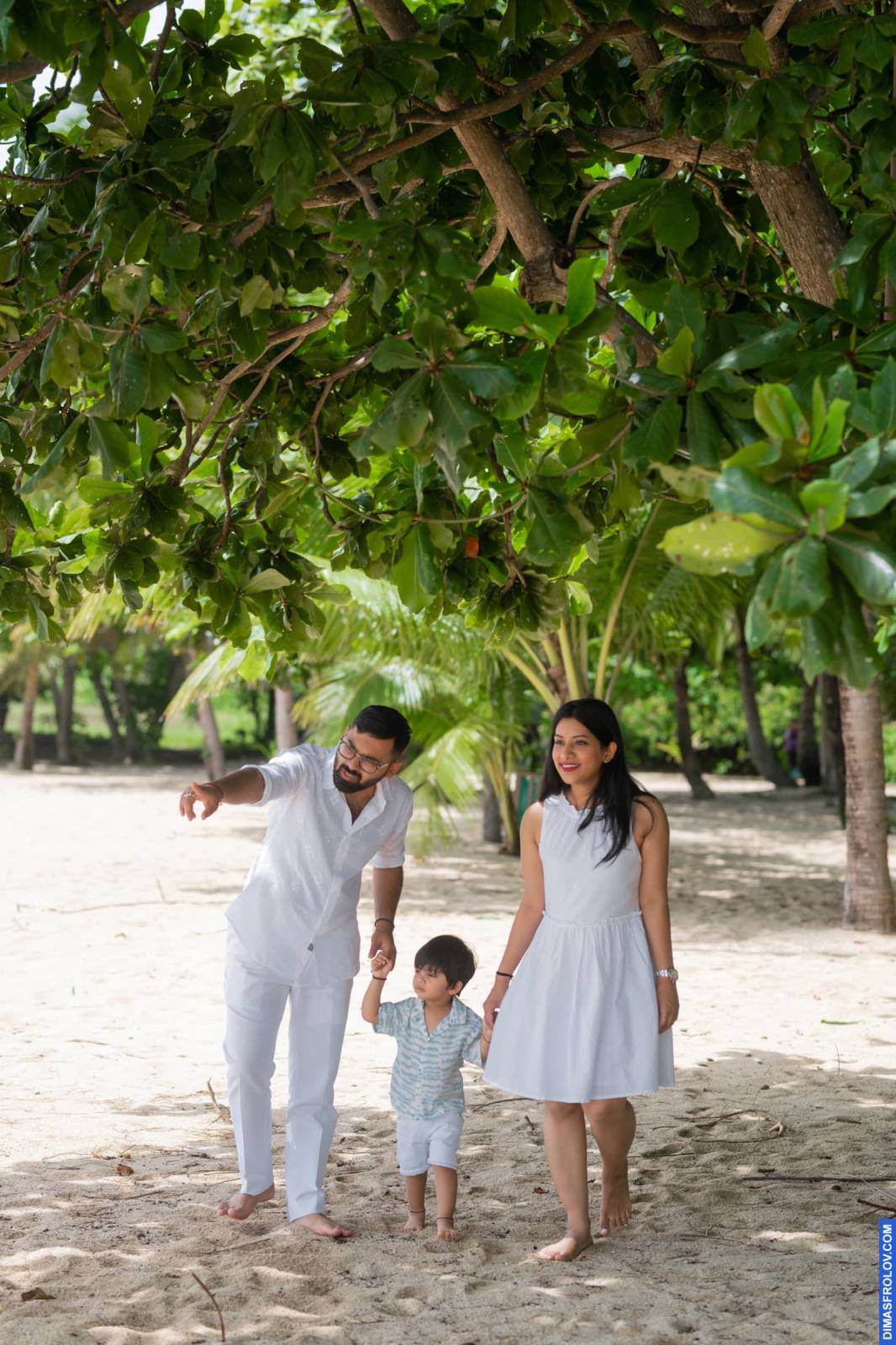 Fotografia de família e crianças Shaah. foto 108527 (2023-05-03 22:12:56)