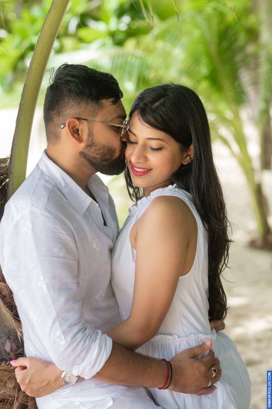 Fotografia de família e crianças Shaah. foto 108589 (2023-05-03 22:12:57)