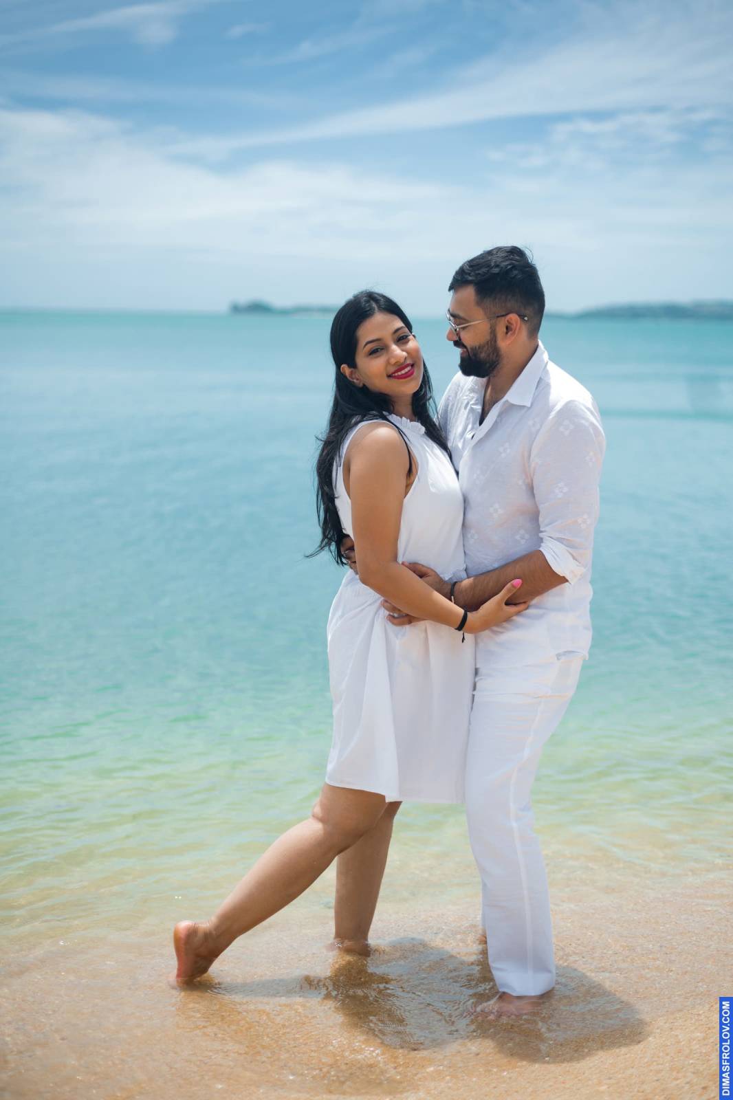 Fotografia de família e crianças Shaah. foto 108597 (2023-05-03 22:12:57)