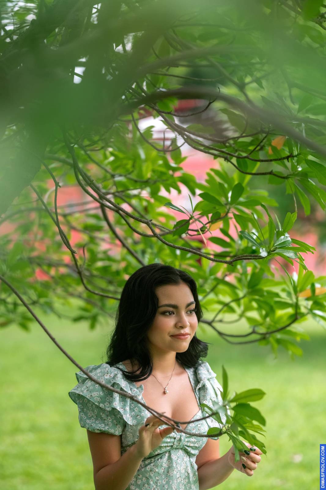 portraits Ludwika. บาทต่อภาพ 108636 (2023-05-03 22:12:58)