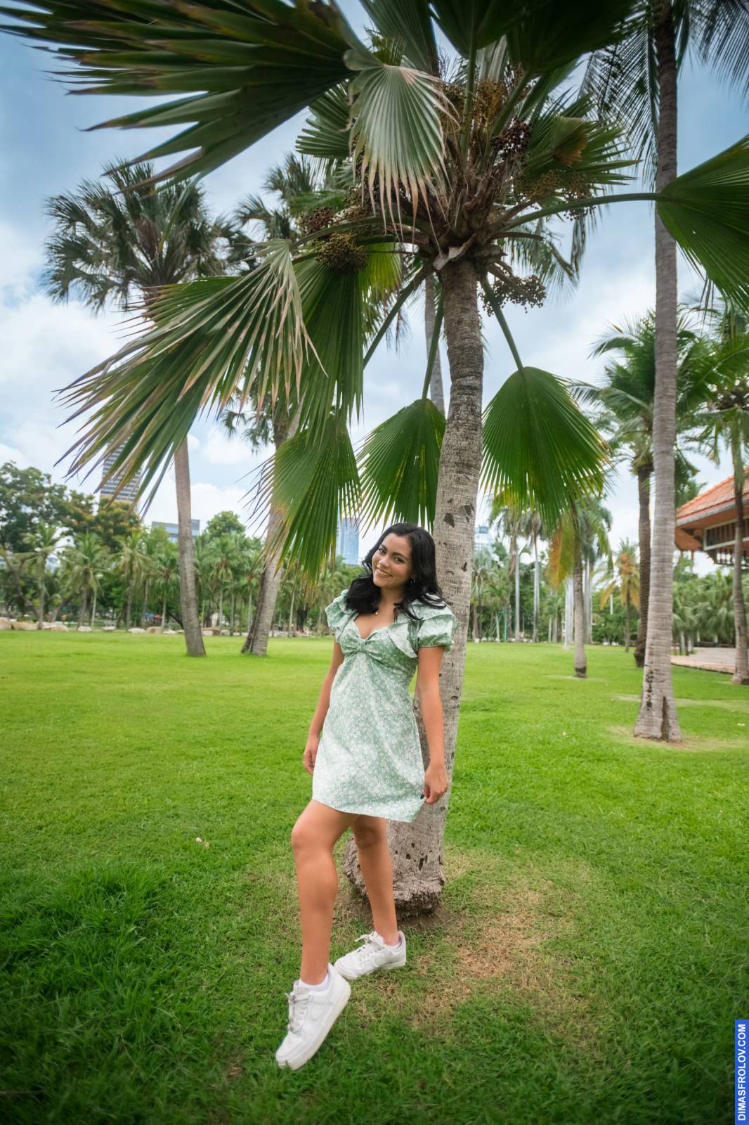 portraits Ludwika. บาทต่อภาพ 108687 (2023-05-03 22:12:59)