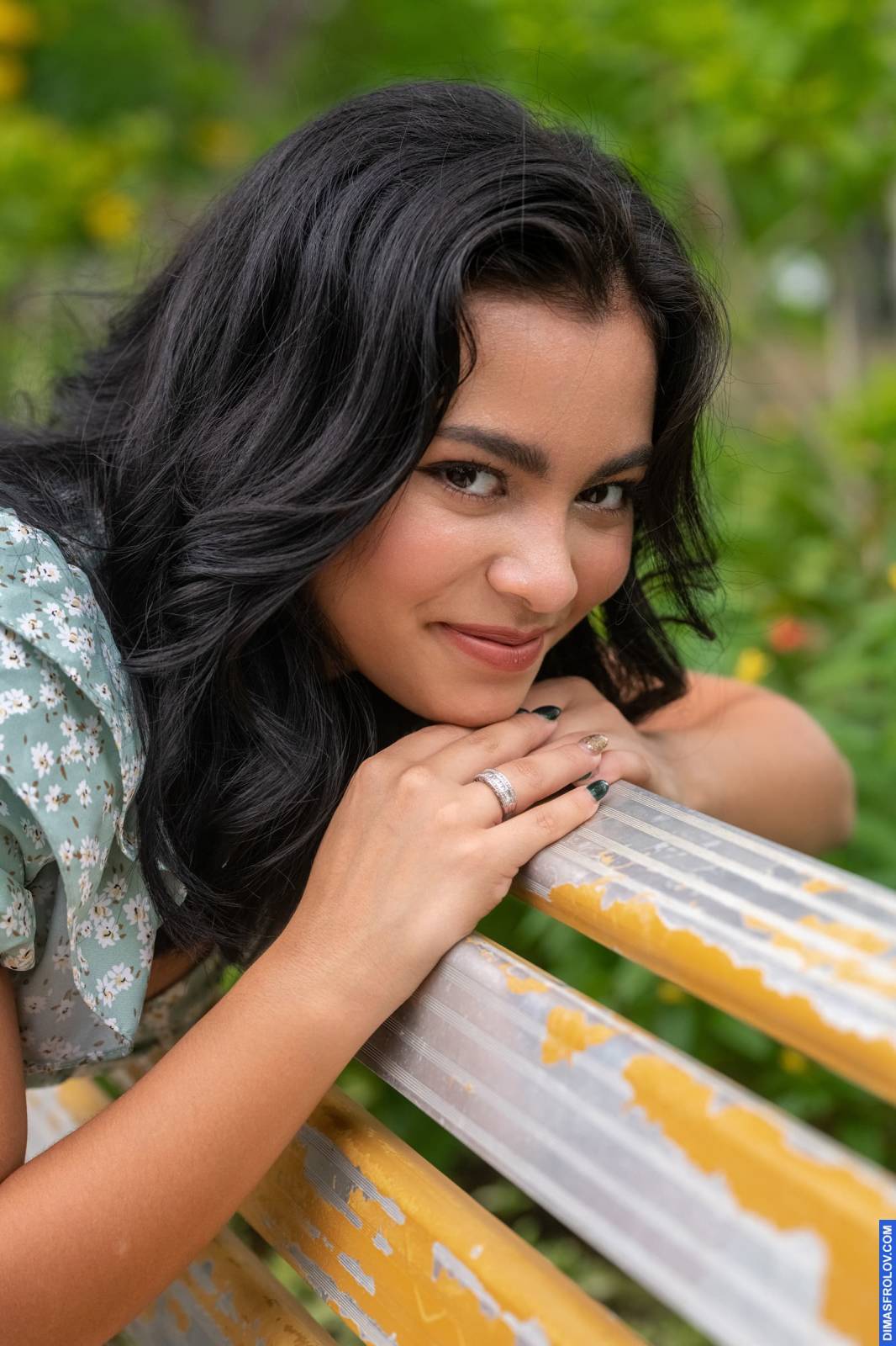 portraits Ludwika. บาทต่อภาพ 108699 (2023-05-03 22:12:59)
