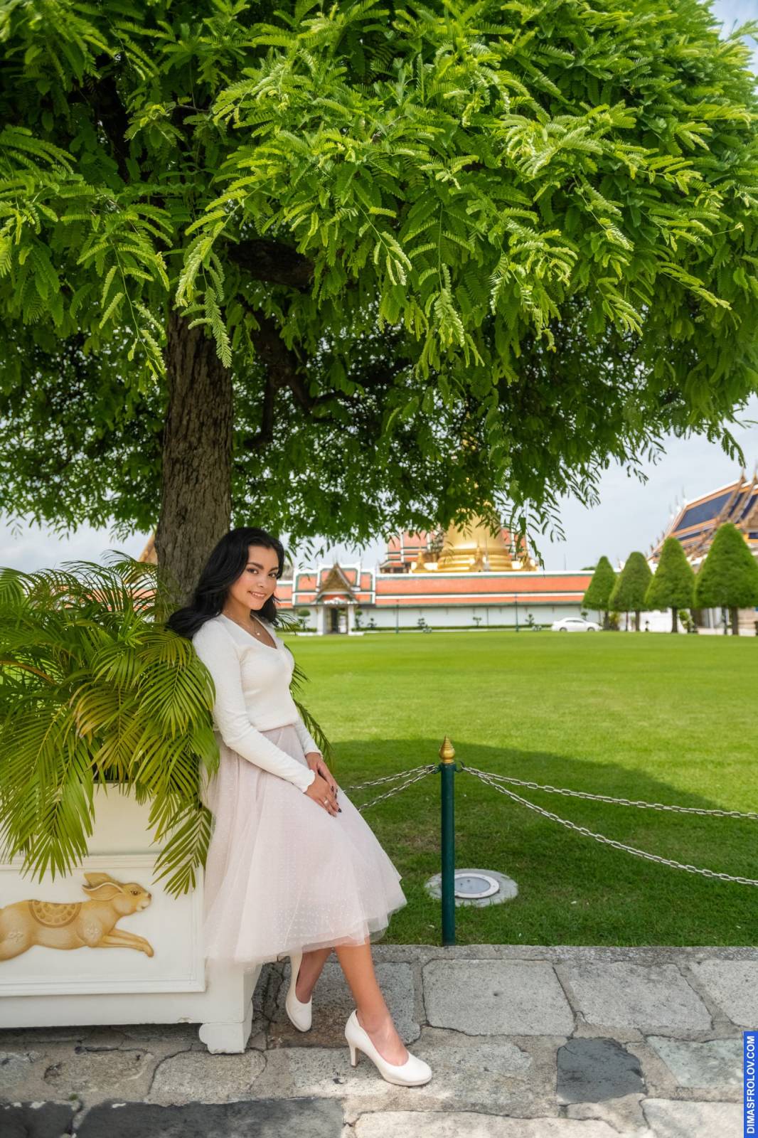 portraits Ludwika. บาทต่อภาพ 108733 (2023-05-03 22:12:59)
