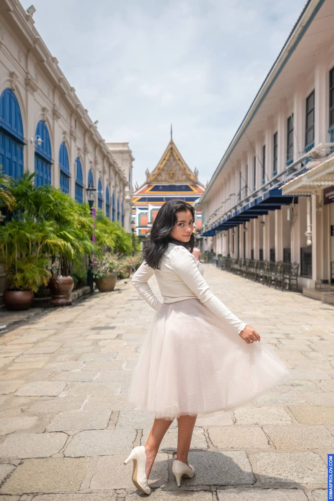 portraits Ludwika. บาทต่อภาพ 108716 (2023-05-03 22:12:59)