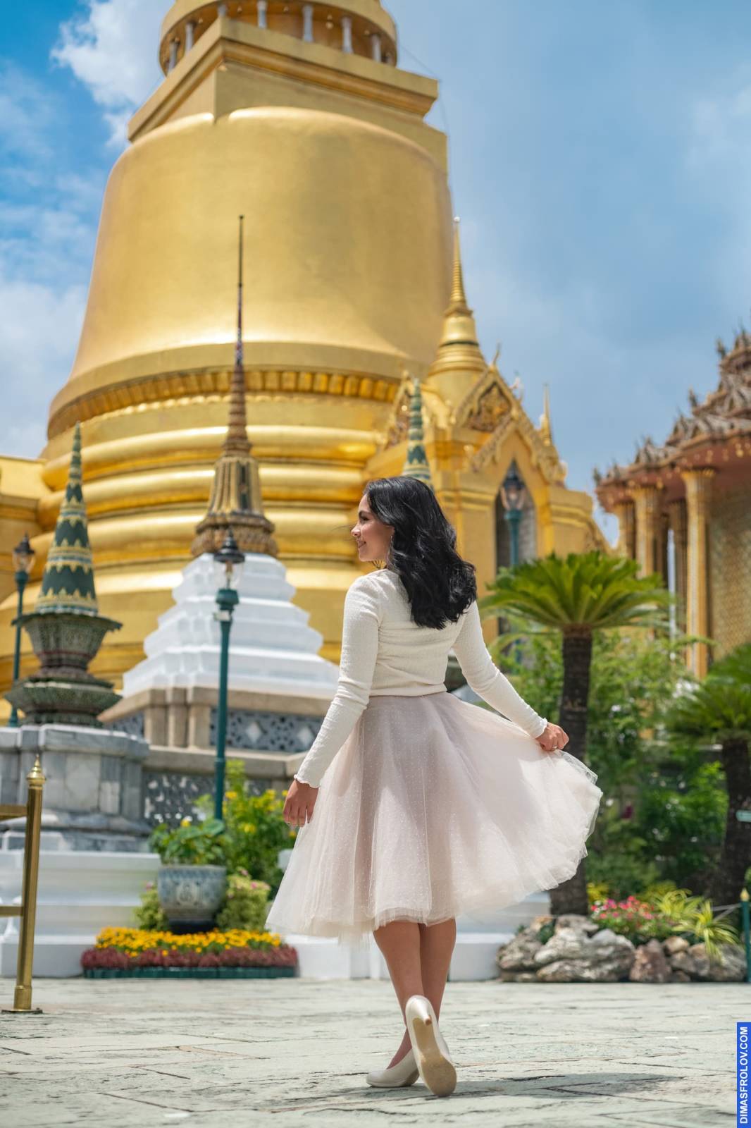 portraits Ludwika. บาทต่อภาพ 108724 (2023-05-03 22:12:59)