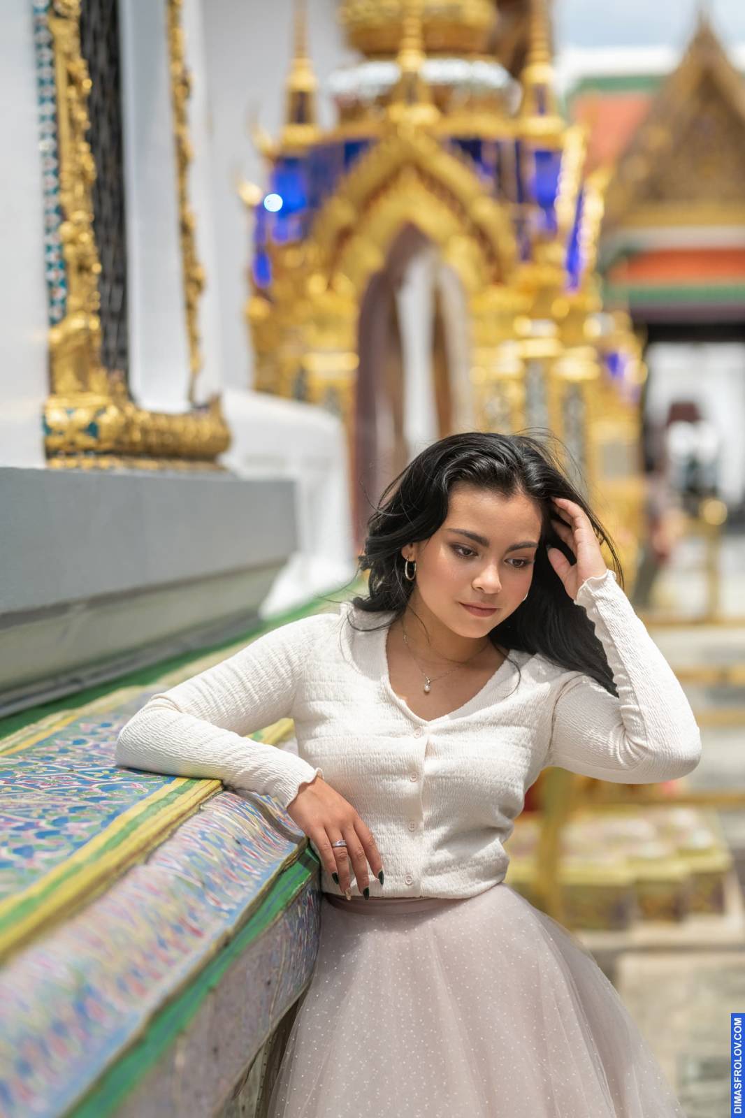 portraits Ludwika. บาทต่อภาพ 108734 (2023-05-03 22:12:59)