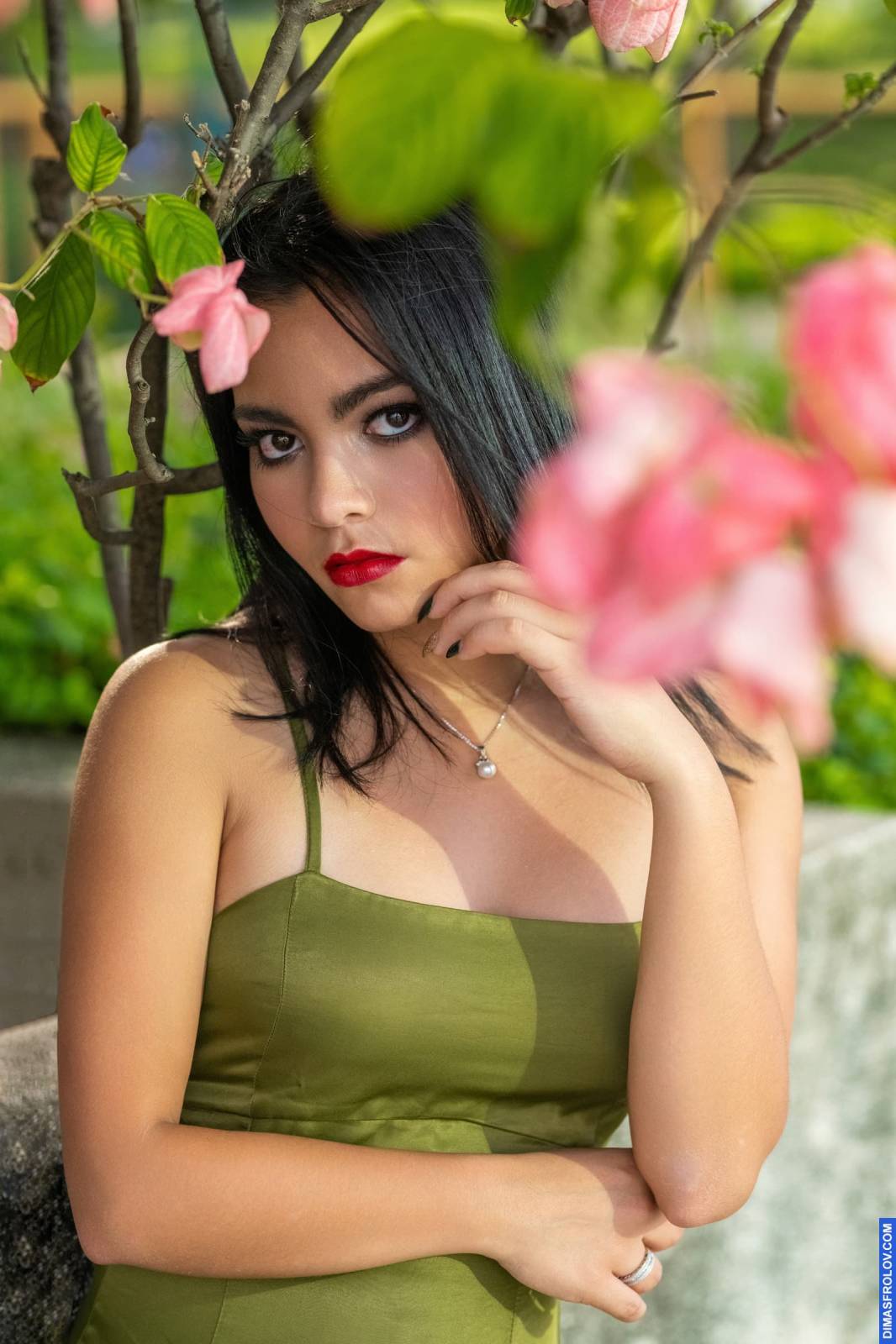 portraits Ludwika. บาทต่อภาพ 108771 (2023-05-03 22:13:00)