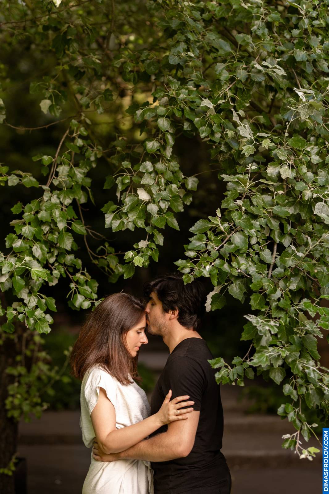 Marta & Dinis ที่สวน Gulbenkian. บาทต่อภาพ 129571 (2025-07-19 10:17:42)