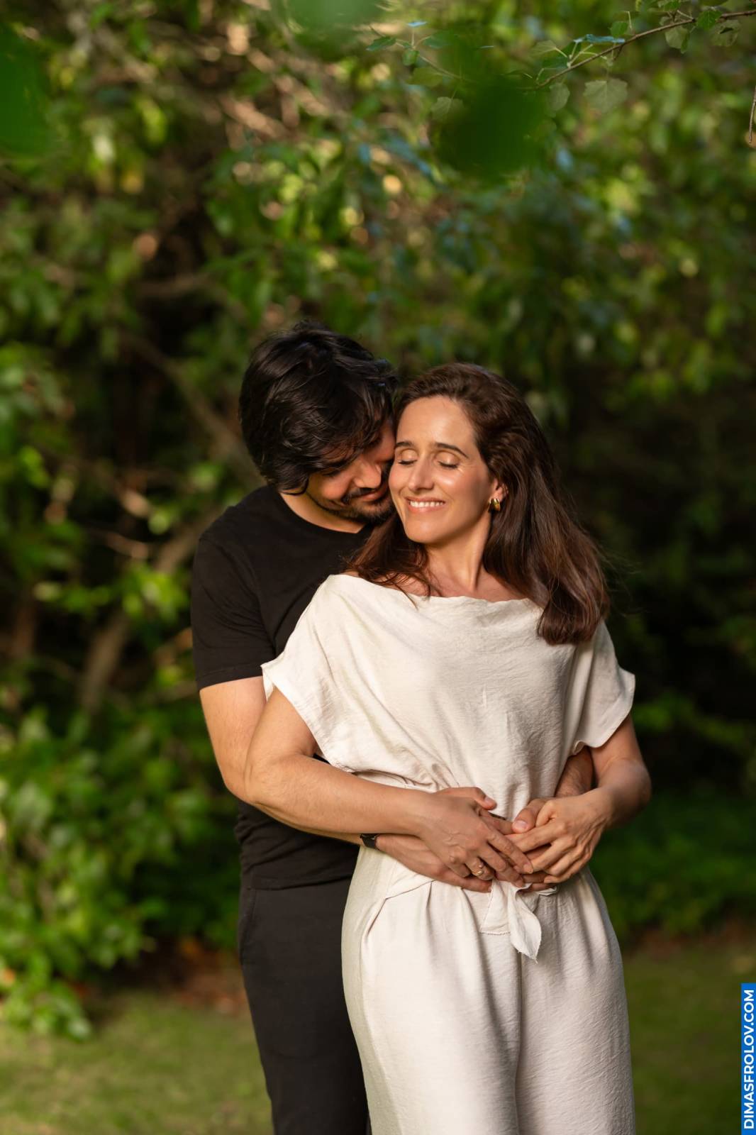 Marta & Dinis ที่สวน Gulbenkian. บาทต่อภาพ 129562 (2025-07-19 10:17:41)