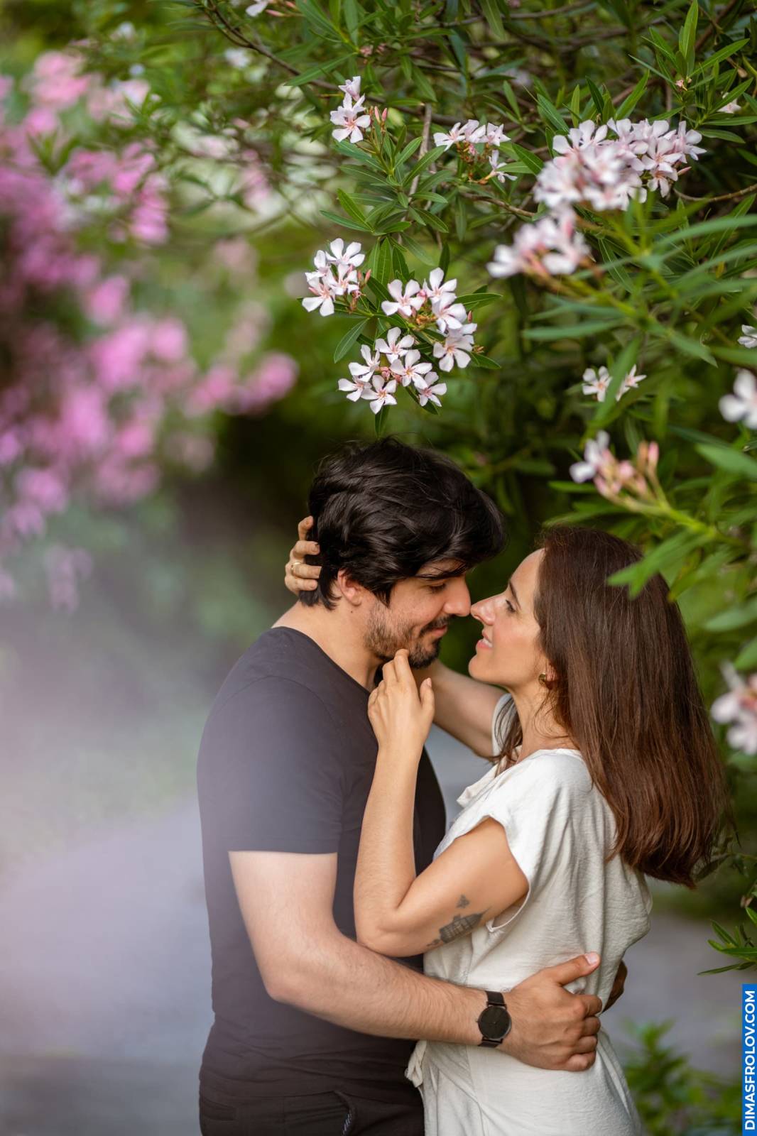 Marta & Dinis ที่สวน Gulbenkian. บาทต่อภาพ 129601 (2025-07-19 10:17:44)
