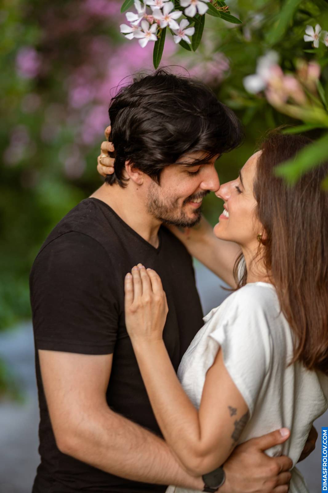 Marta & Dinis ที่สวน Gulbenkian. บาทต่อภาพ 129597 (2025-07-19 10:17:43)