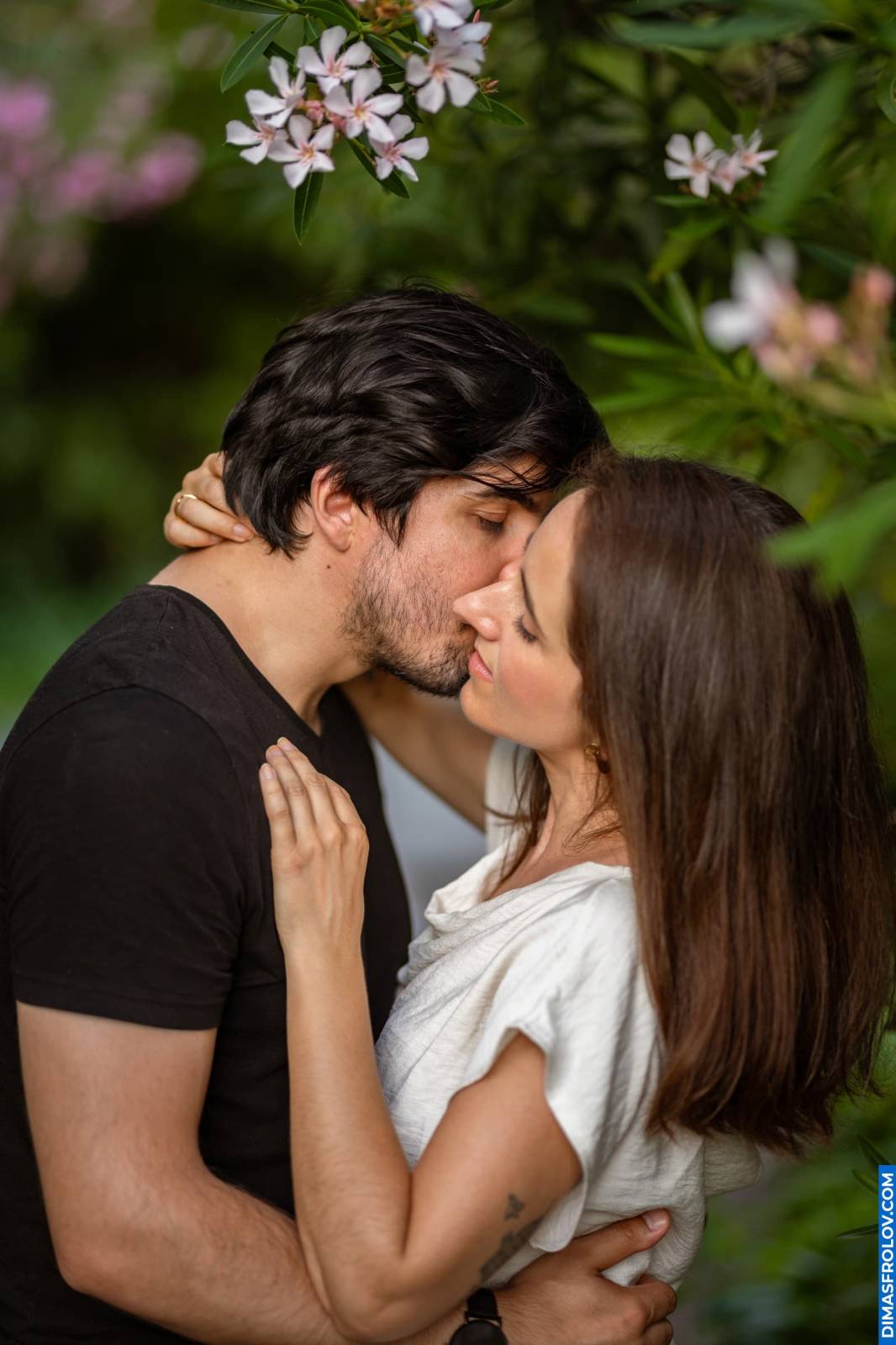 Marta & Dinis ที่สวน Gulbenkian. บาทต่อภาพ 129603 (2025-07-19 10:17:44)