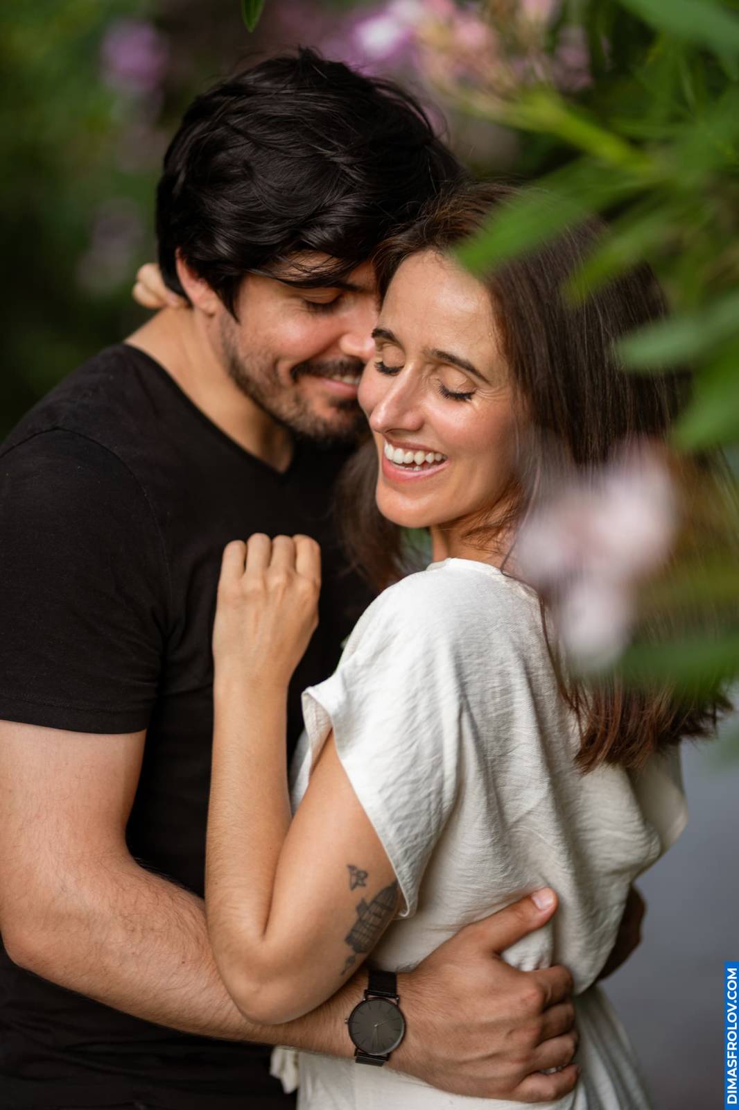 Marta & Dinis ที่สวน Gulbenkian. บาทต่อภาพ 129600 (2025-07-19 10:17:44)