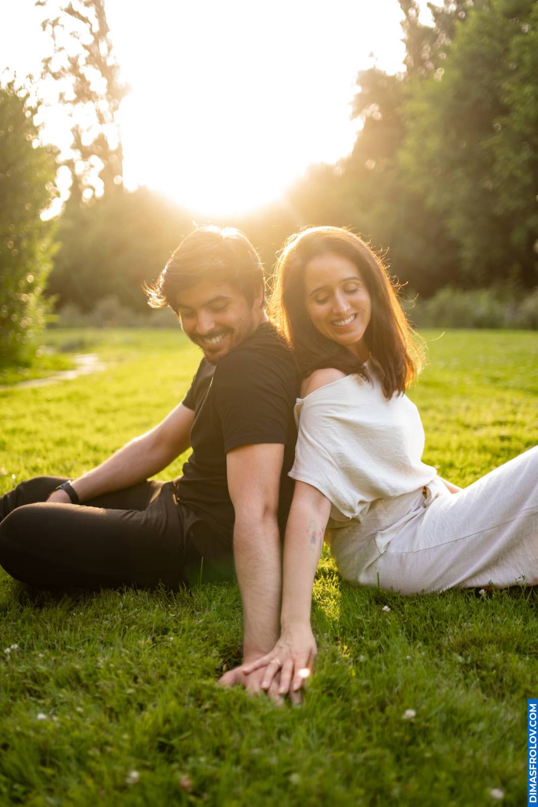 Marta & Dinis ที่สวน Gulbenkian. บาทต่อภาพ 129621 (2025-07-19 10:17:45)