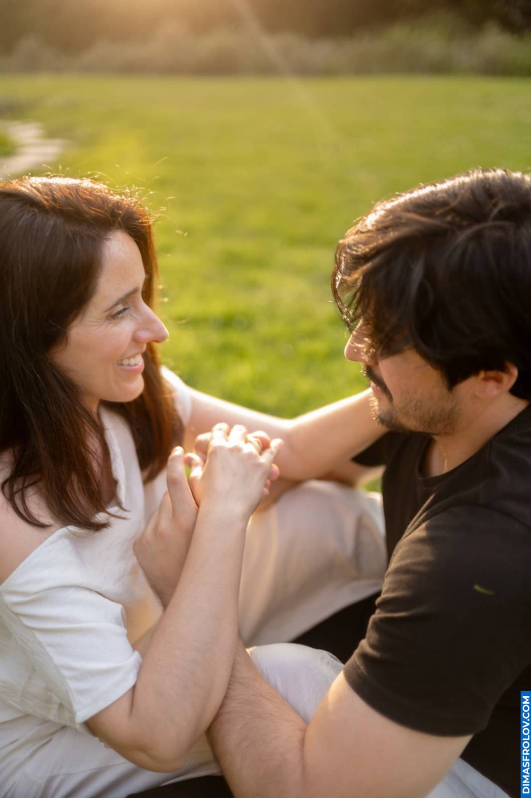 Marta & Dinis ที่สวน Gulbenkian. บาทต่อภาพ 129593 (2025-07-19 10:17:43)