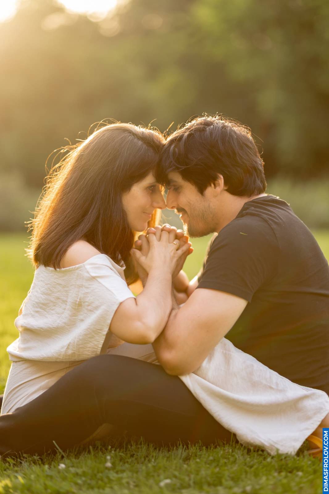 Marta & Dinis ที่สวน Gulbenkian. บาทต่อภาพ 129591 (2025-07-19 10:17:43)
