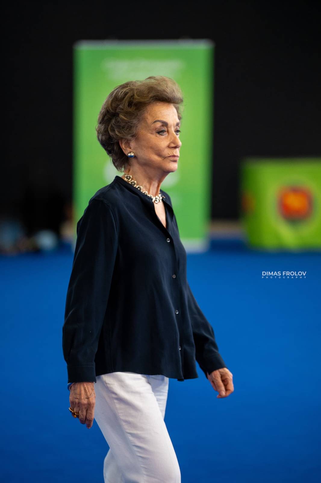 dogs Aveiro Dog Show 2025. บาทต่อภาพ 129645 (2025-07-20 13:02:59)