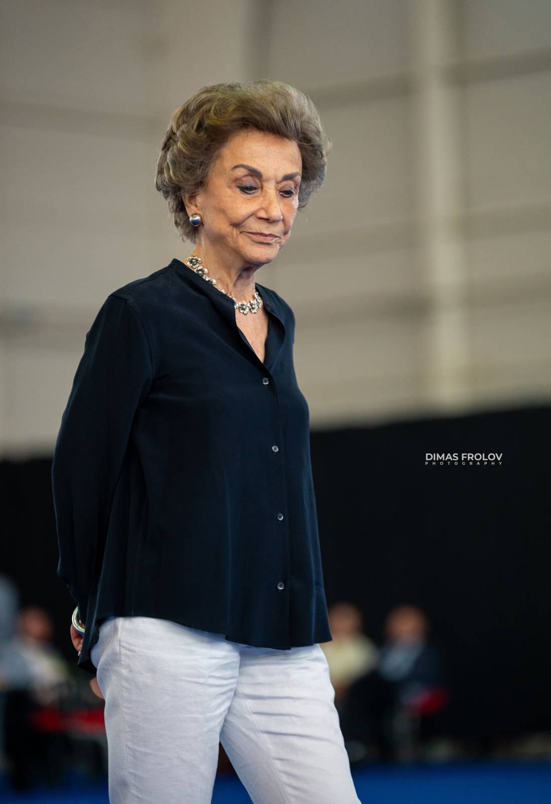 dogs Aveiro Dog Show 2025. บาทต่อภาพ 129646 (2025-07-20 13:02:59)