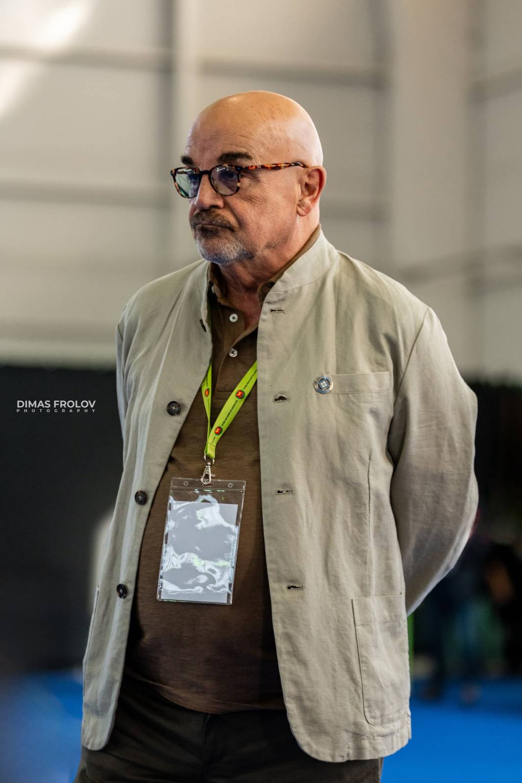 dogs Aveiro Dog Show 2025. บาทต่อภาพ 129660 (2025-07-20 13:03:00)