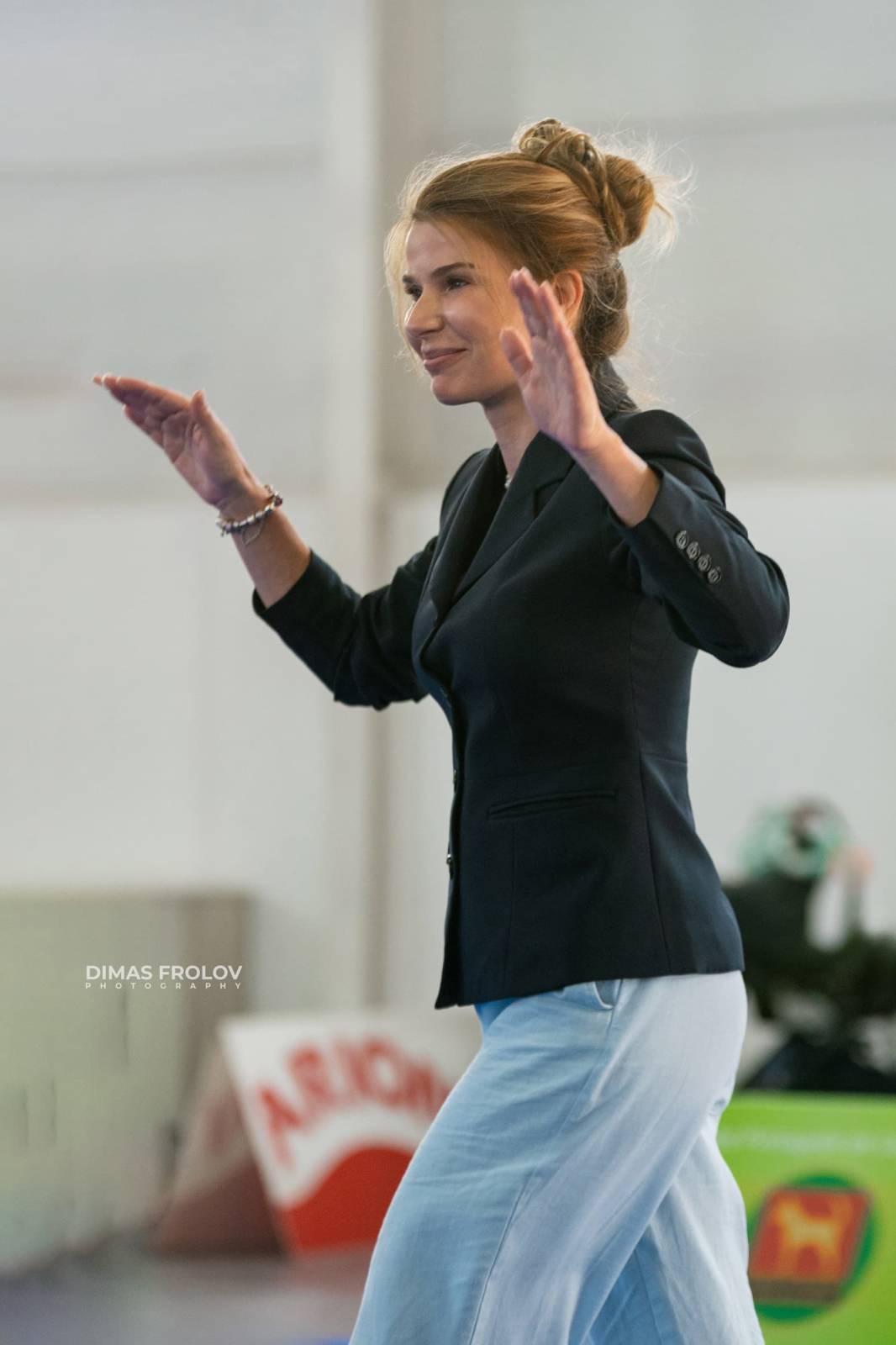 dogs Aveiro Dog Show 2025. บาทต่อภาพ 129715 (2025-07-20 13:03:04)