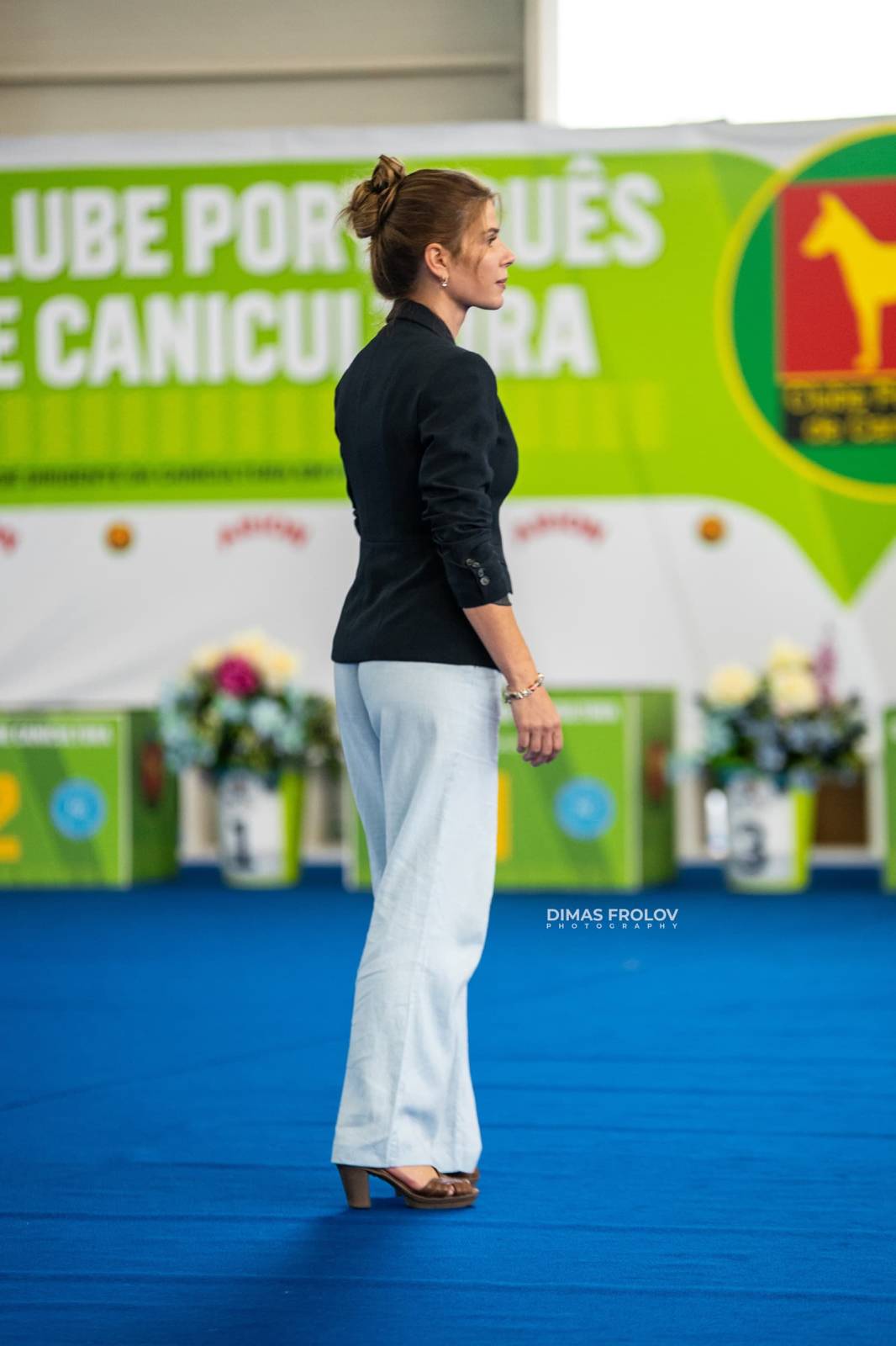 dogs Aveiro Dog Show 2025. บาทต่อภาพ 129713 (2025-07-20 13:03:04)