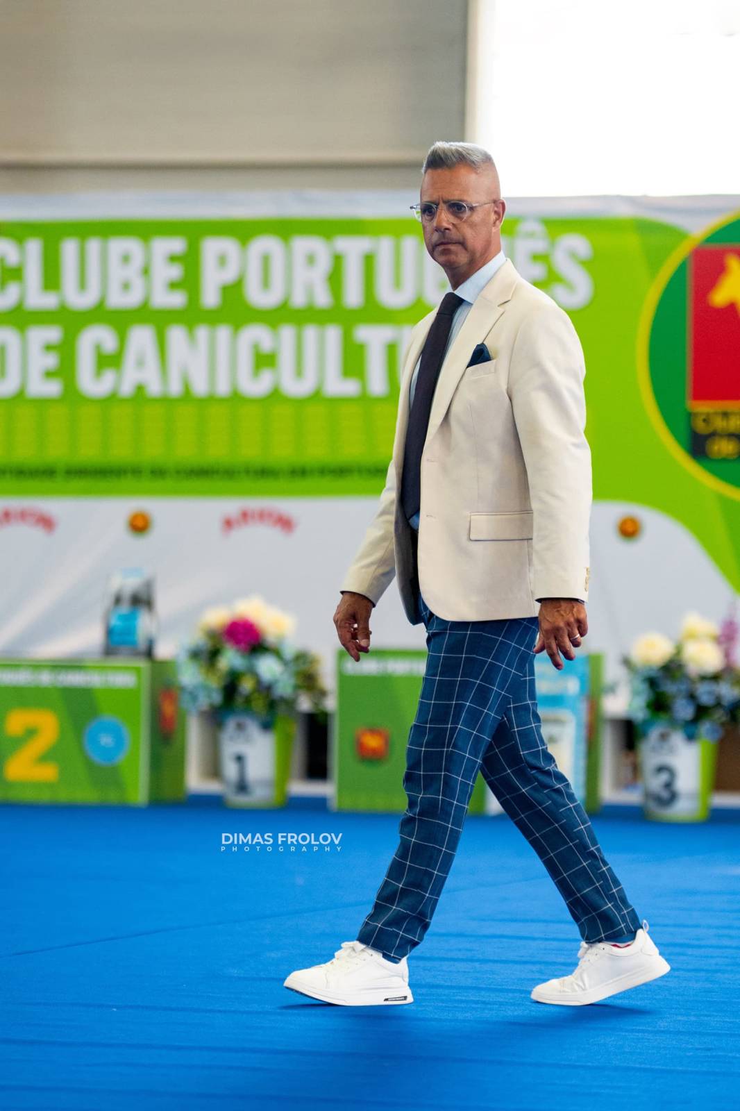 dogs Aveiro Dog Show 2025. บาทต่อภาพ 129726 (2025-07-20 13:03:05)
