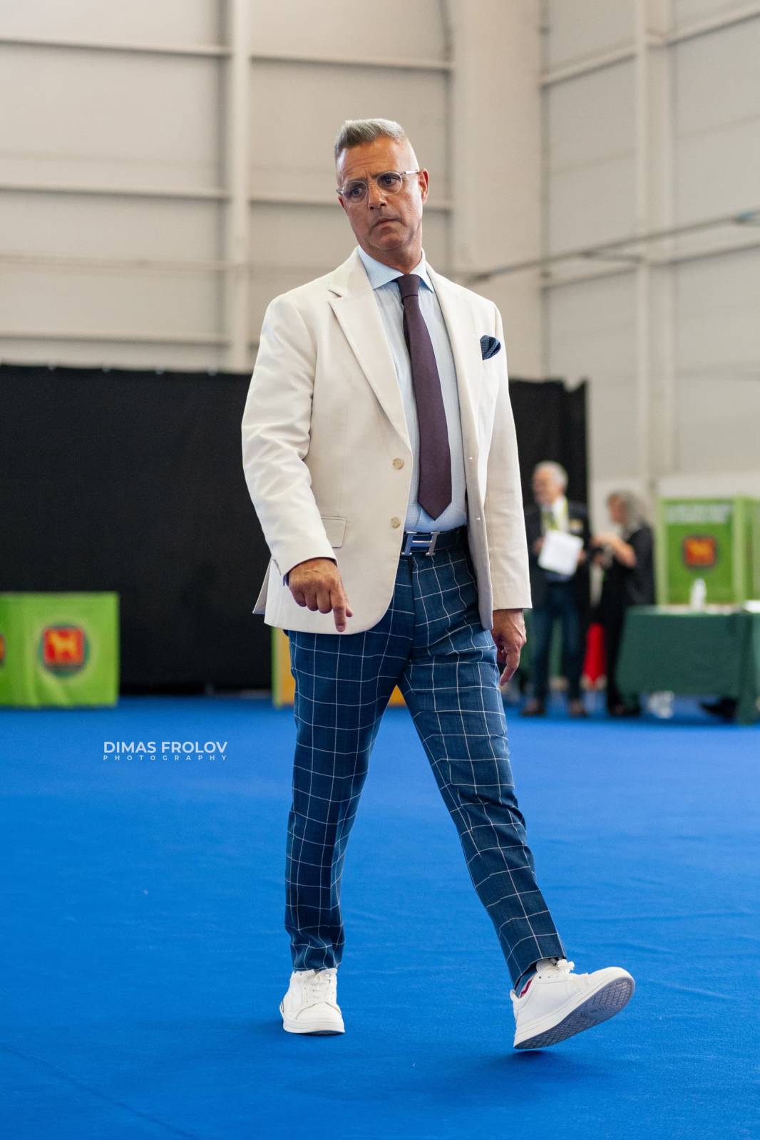 dogs Aveiro Dog Show 2025. บาทต่อภาพ 129725 (2025-07-20 13:03:05)