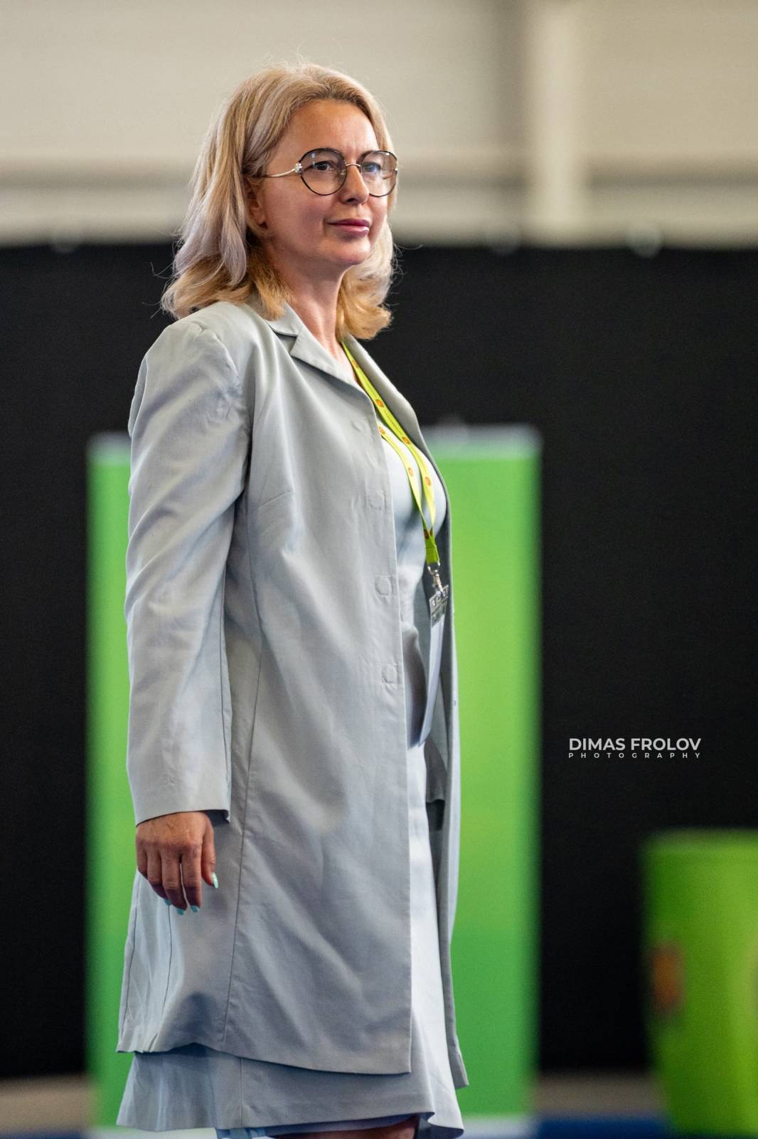 dogs Aveiro Dog Show 2025. บาทต่อภาพ 129743 (2025-07-20 13:03:06)