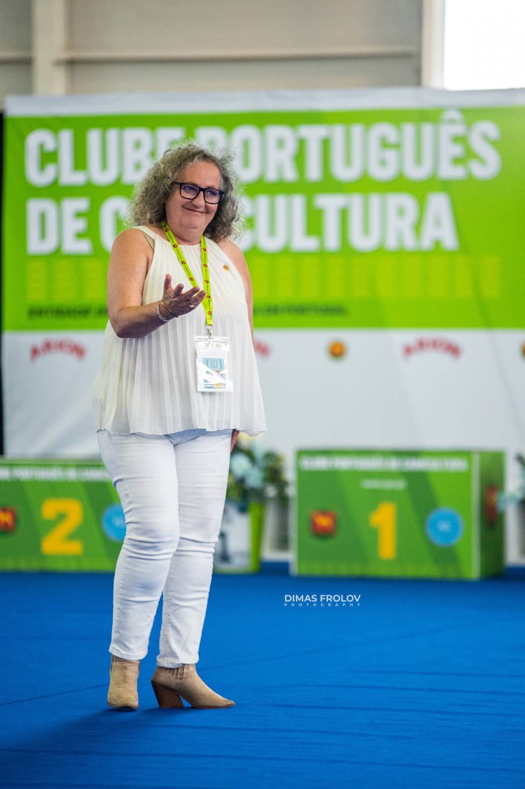 dogs Aveiro Dog Show 2025. บาทต่อภาพ 129747 (2025-07-20 13:03:06)