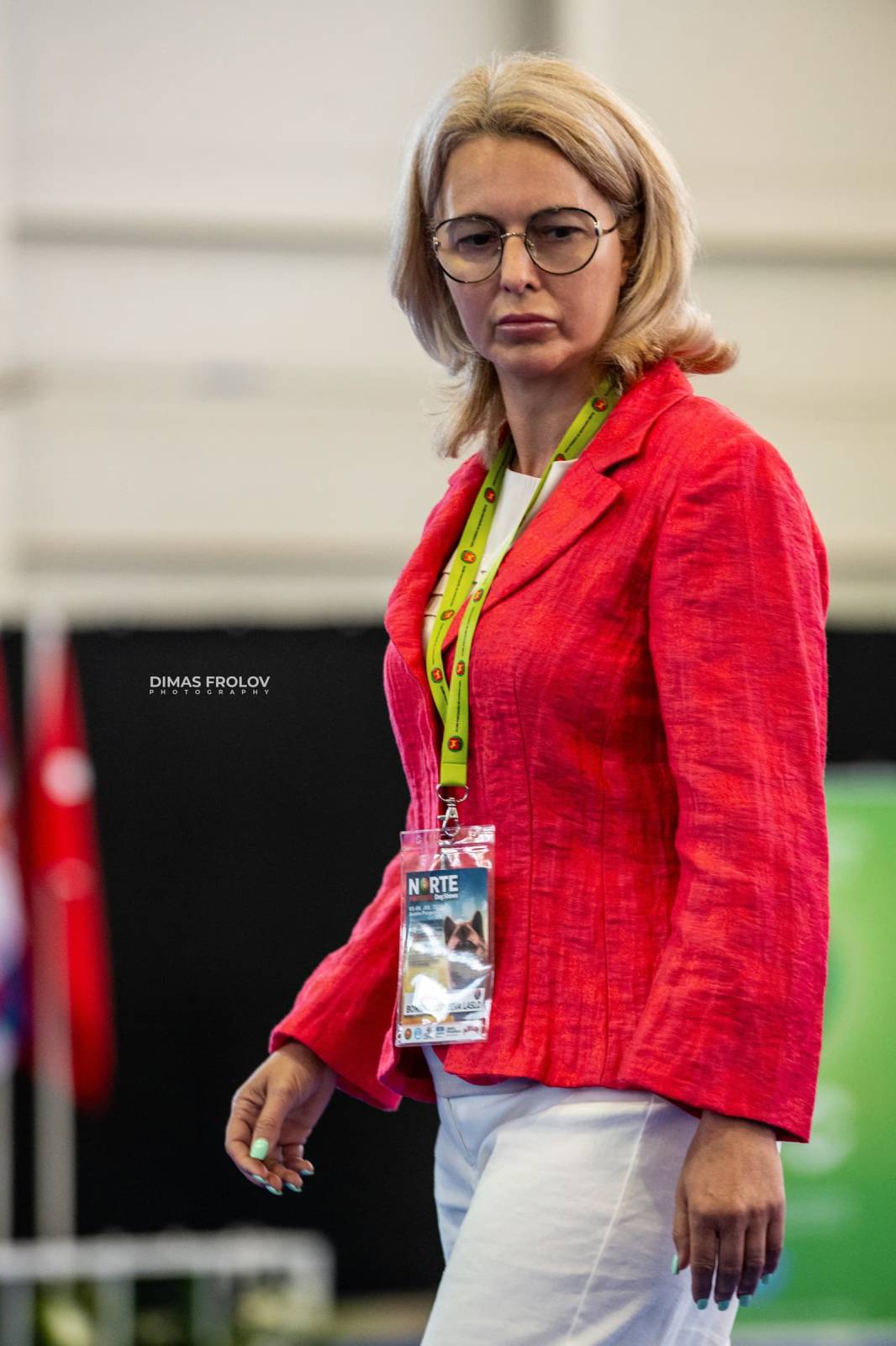 dogs Aveiro Dog Show 2025. บาทต่อภาพ 129710 (2025-07-20 13:03:04)