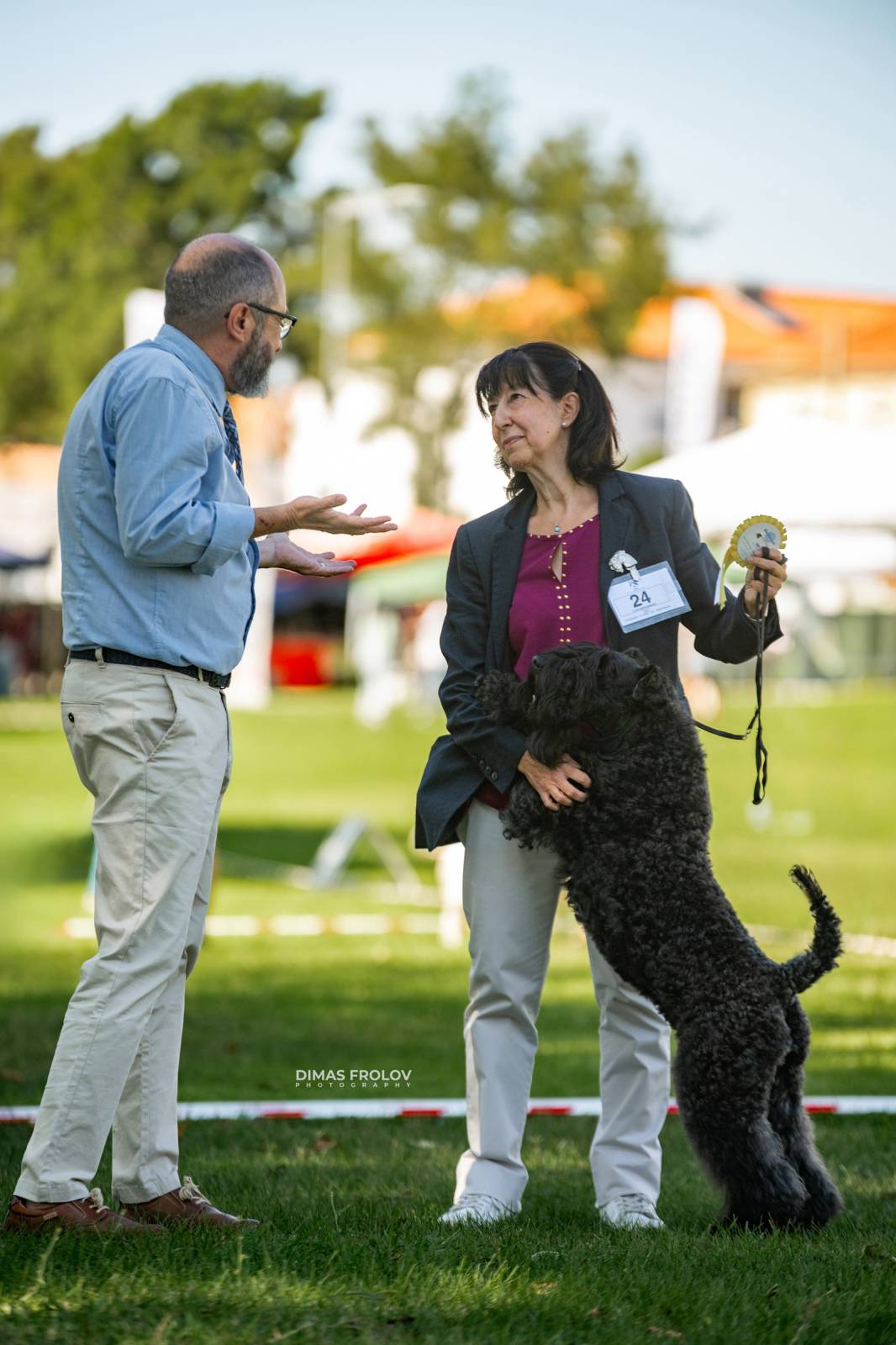 dogs Sintra Dogs Expo. July 2025. บาทต่อภาพ 130128 (2025-08-08 21:38:43)