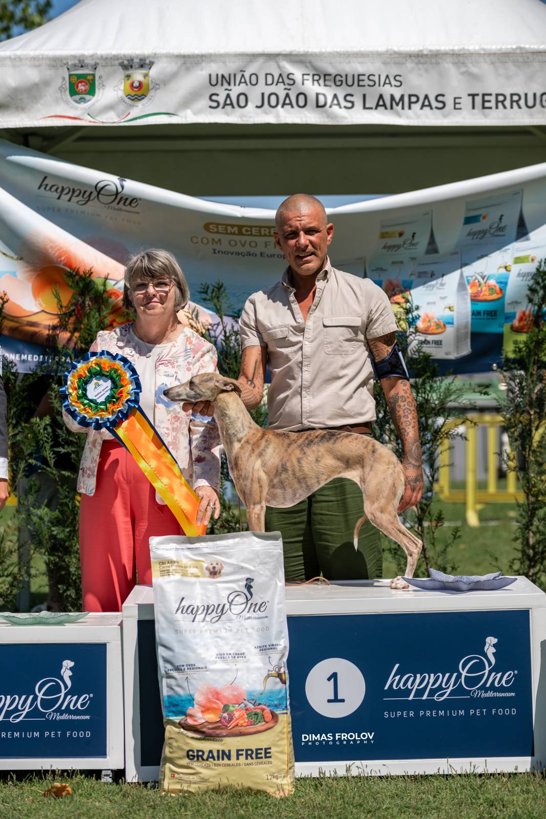 dogs Sintra Dogs Expo. July 2025. บาทต่อภาพ 130171 (2025-08-08 21:38:58)