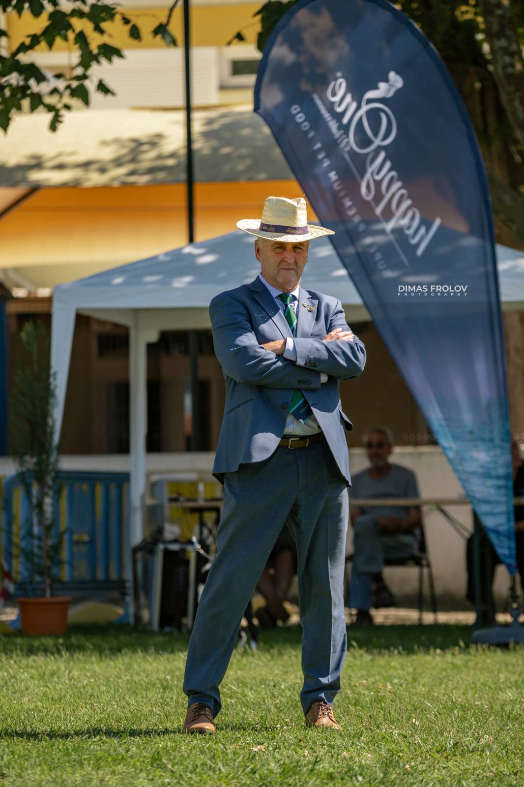 dogs Sintra Dogs Expo. July 2025. บาทต่อภาพ 130152 (2025-08-08 21:38:51)