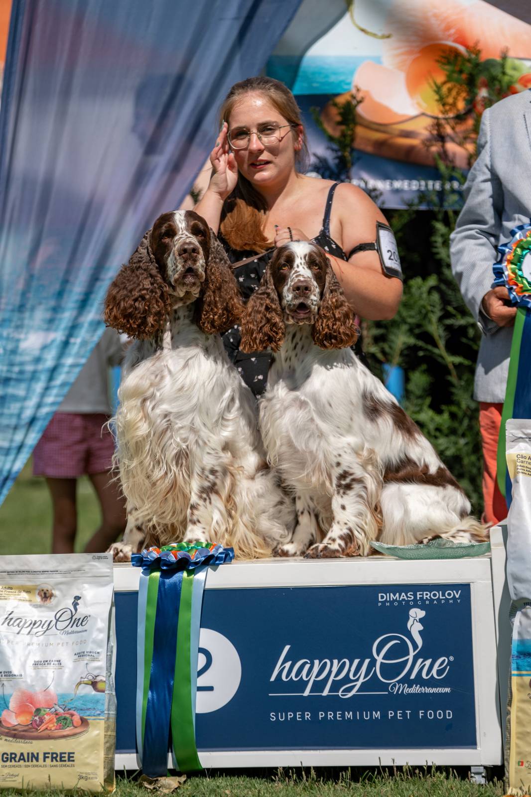 dogs Sintra Dogs Expo. July 2025. บาทต่อภาพ 130109 (2025-08-08 21:38:36)