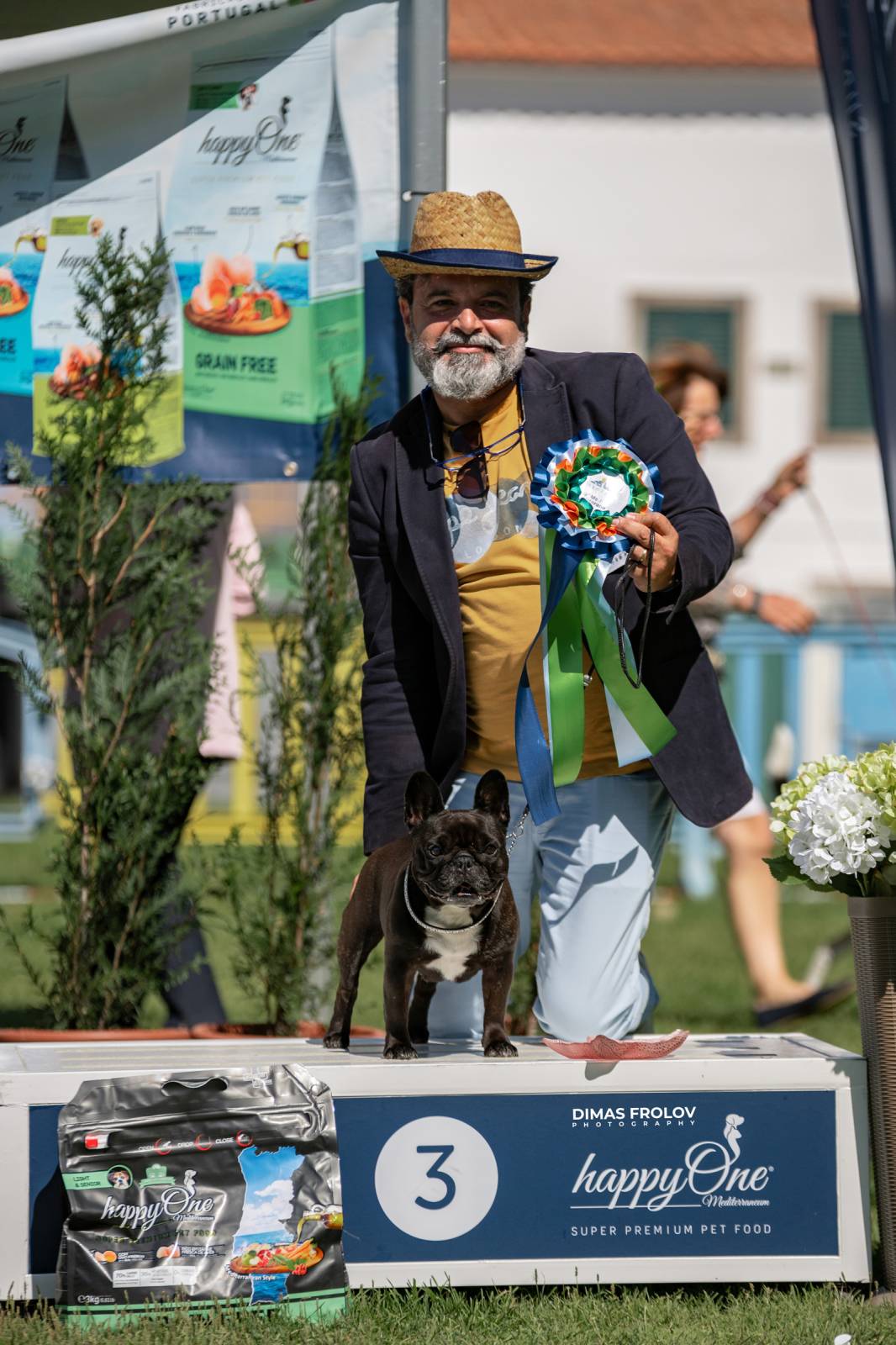 dogs Sintra Dogs Expo. July 2025. บาทต่อภาพ 130166 (2025-08-08 21:38:56)