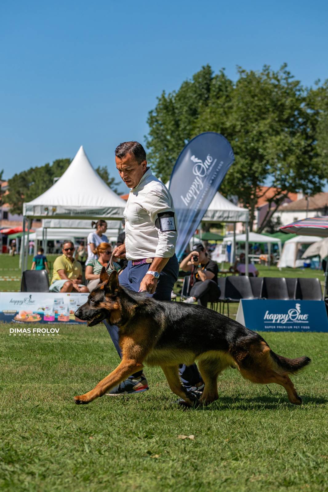dogs Sintra Dogs Expo. July 2025. บาทต่อภาพ 130173 (2025-08-08 21:38:58)