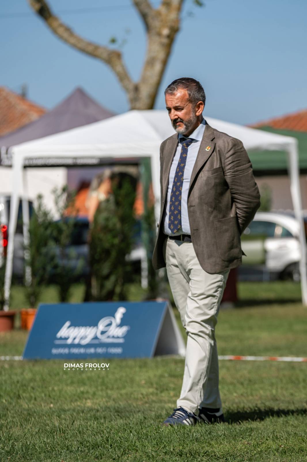 dogs Sintra Dogs Expo. July 2025. บาทต่อภาพ 130116 (2025-08-08 21:38:38)