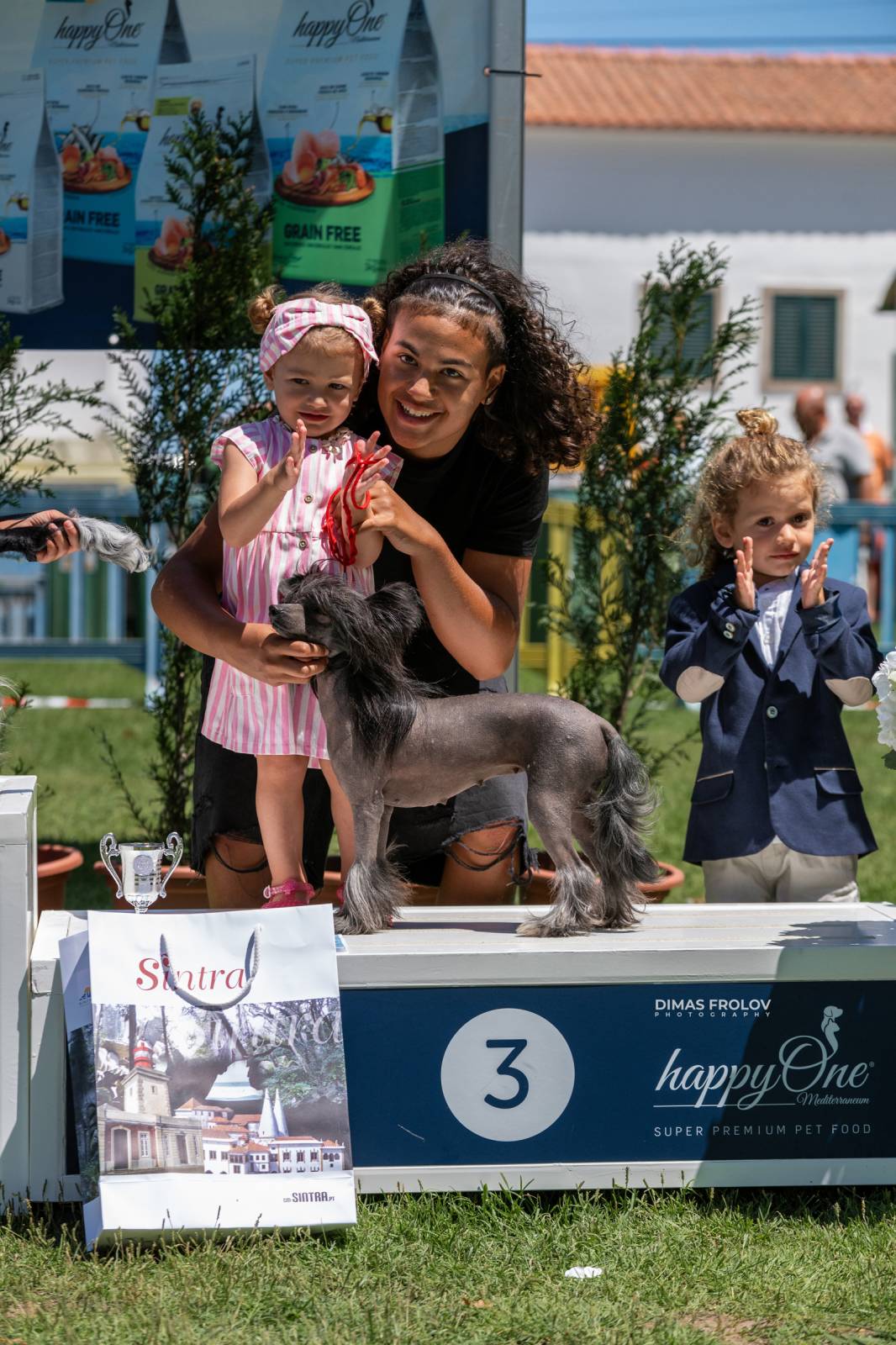 dogs Sintra Dogs Expo. July 2025. บาทต่อภาพ 130169 (2025-08-08 21:38:57)