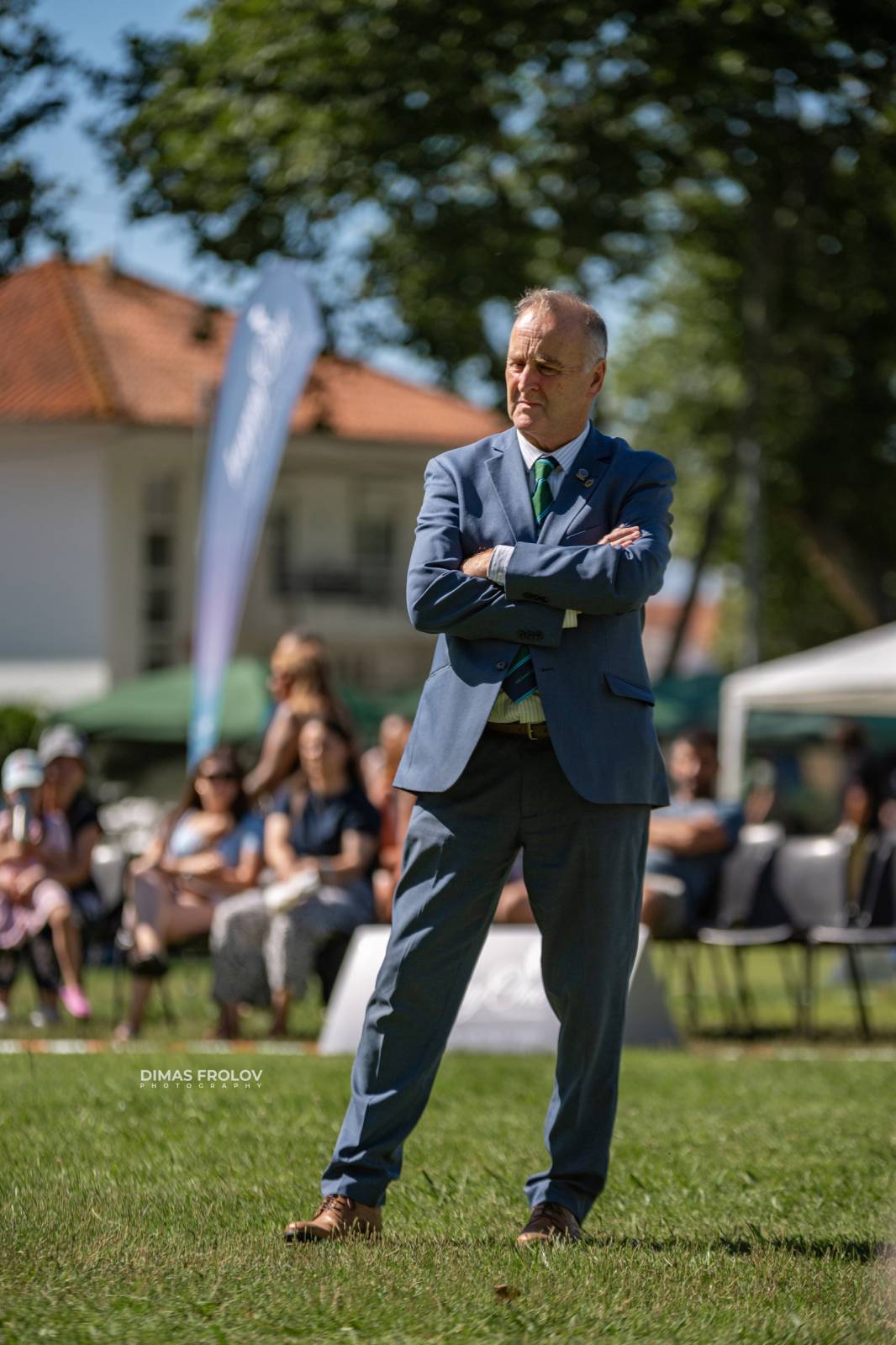 dogs Sintra Dogs Expo. July 2025. บาทต่อภาพ 130106 (2025-08-08 21:38:35)