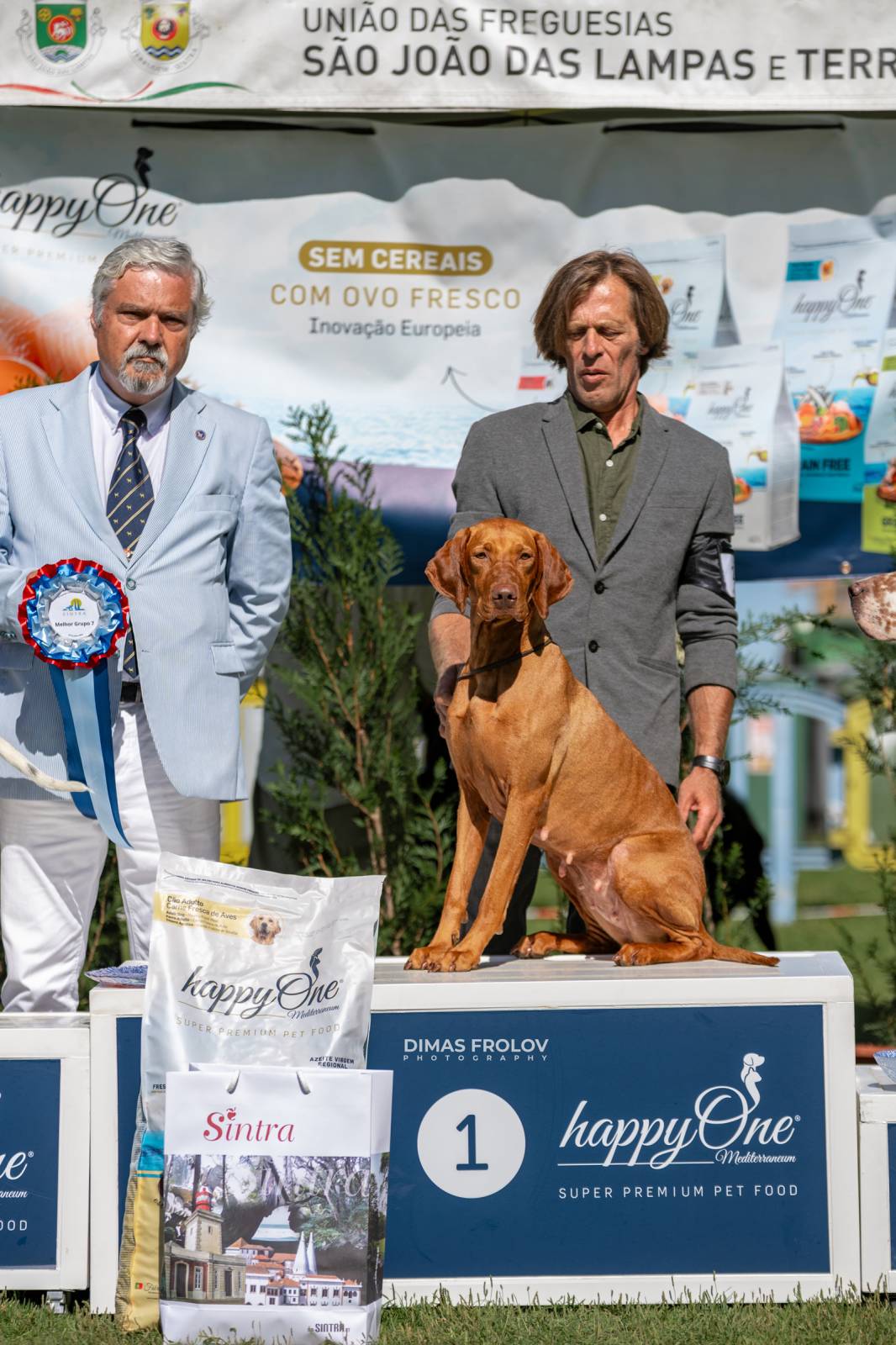 dogs Sintra Dogs Expo. July 2025. บาทต่อภาพ 130147 (2025-08-08 21:38:49)