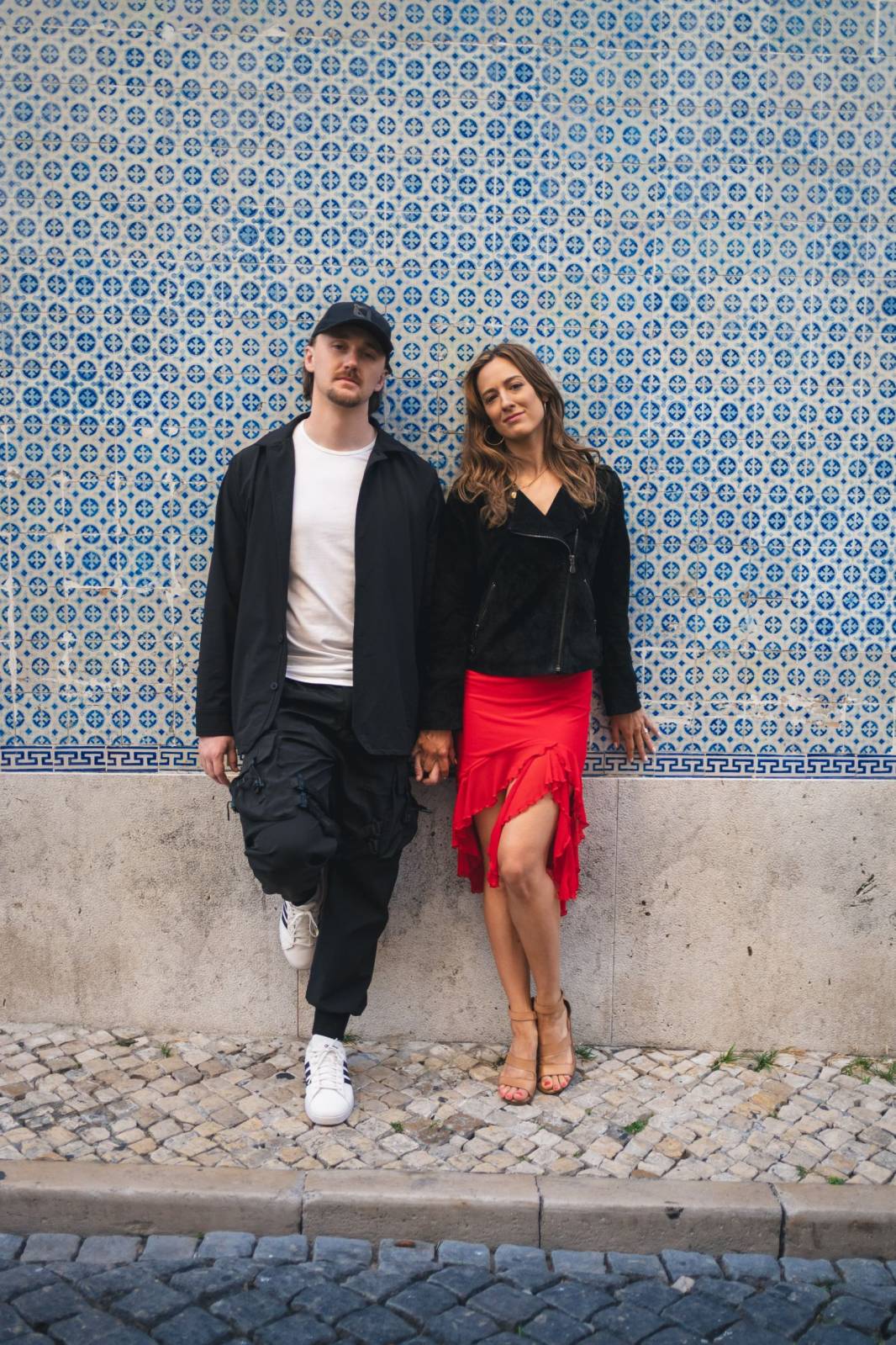Erica & Mitch no Bairro Alto. Foto 130625 (2026-01-13 09:24:09)
