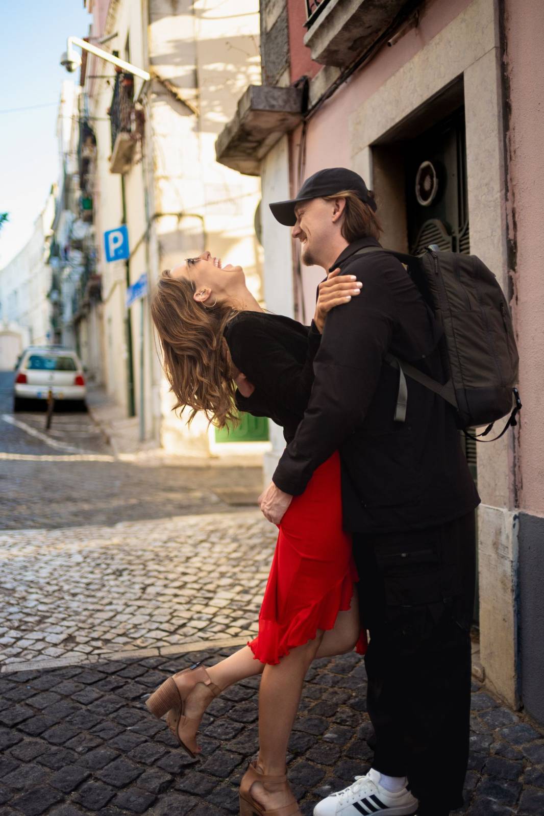 Erica & Mitch no Bairro Alto. Foto 130645 (2026-01-13 09:25:48)